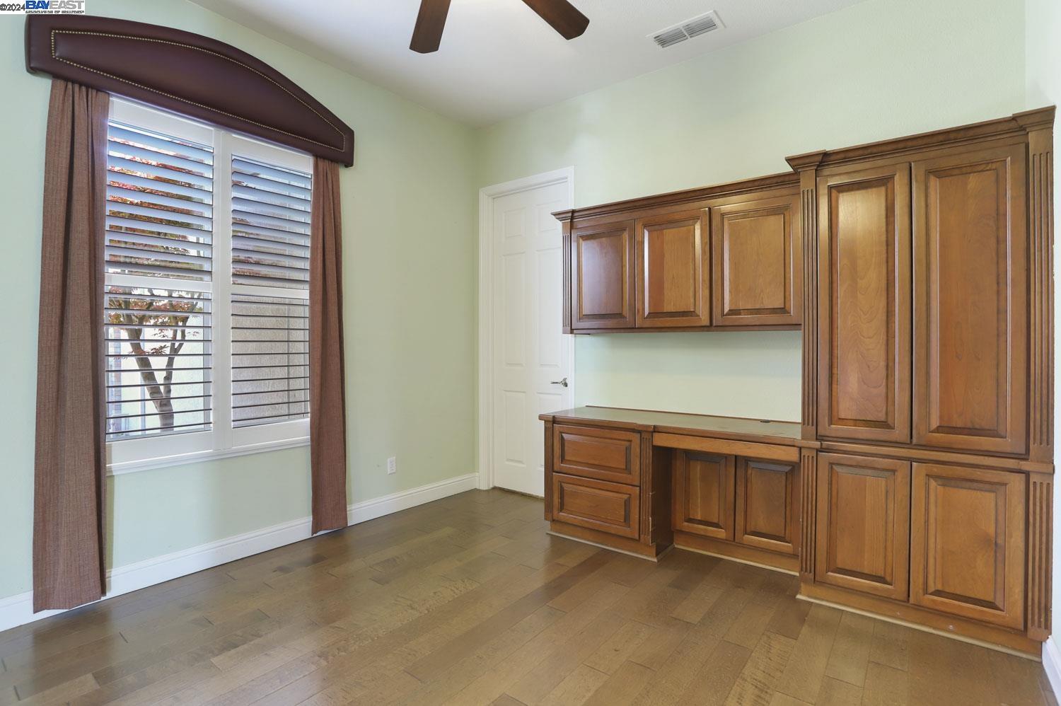 Detail Gallery Image 14 of 52 For 2463 Belle Glade Ln, Manteca,  CA 95336 - 2 Beds | 2/1 Baths