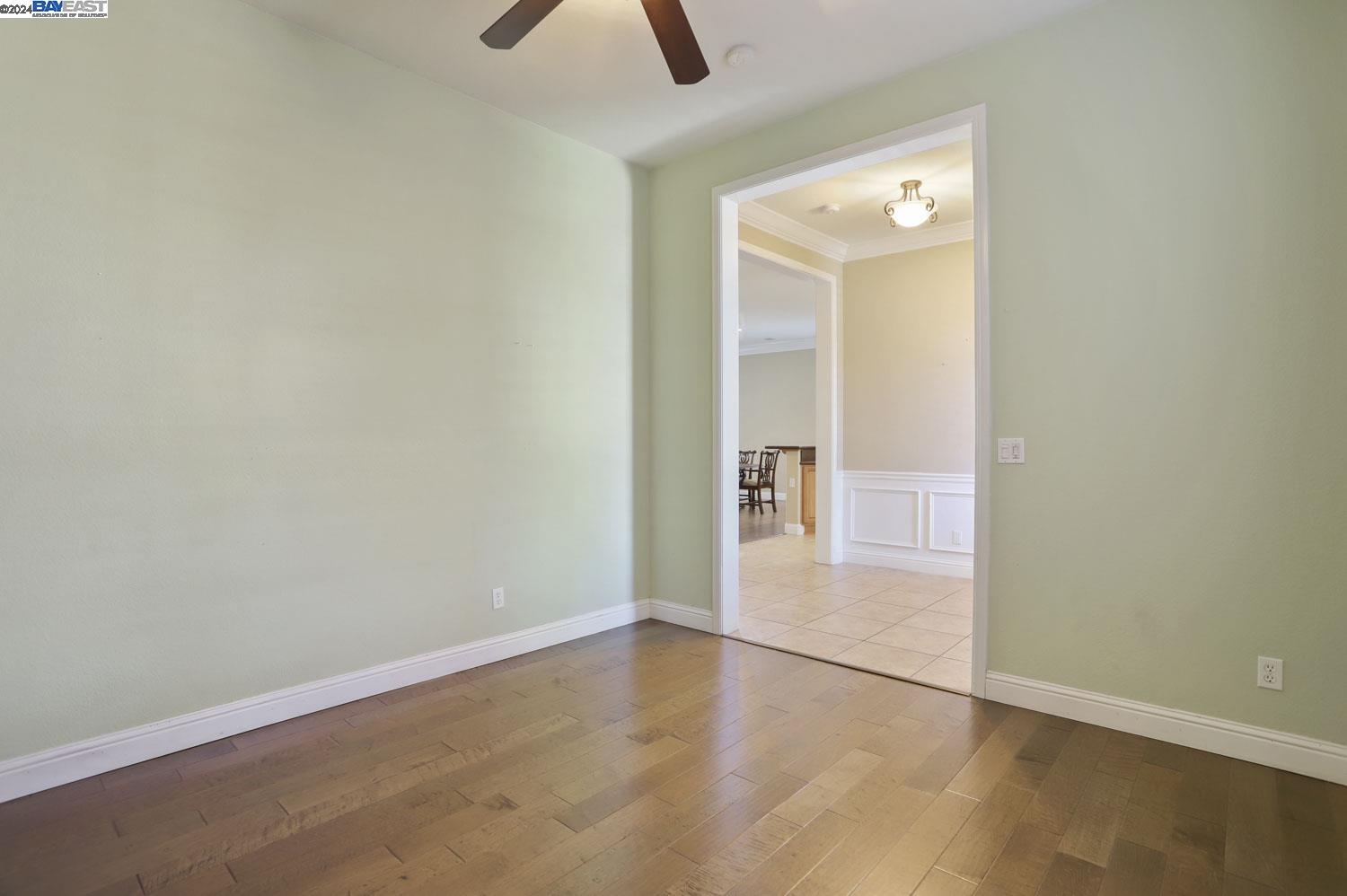 Detail Gallery Image 16 of 52 For 2463 Belle Glade Ln, Manteca,  CA 95336 - 2 Beds | 2/1 Baths