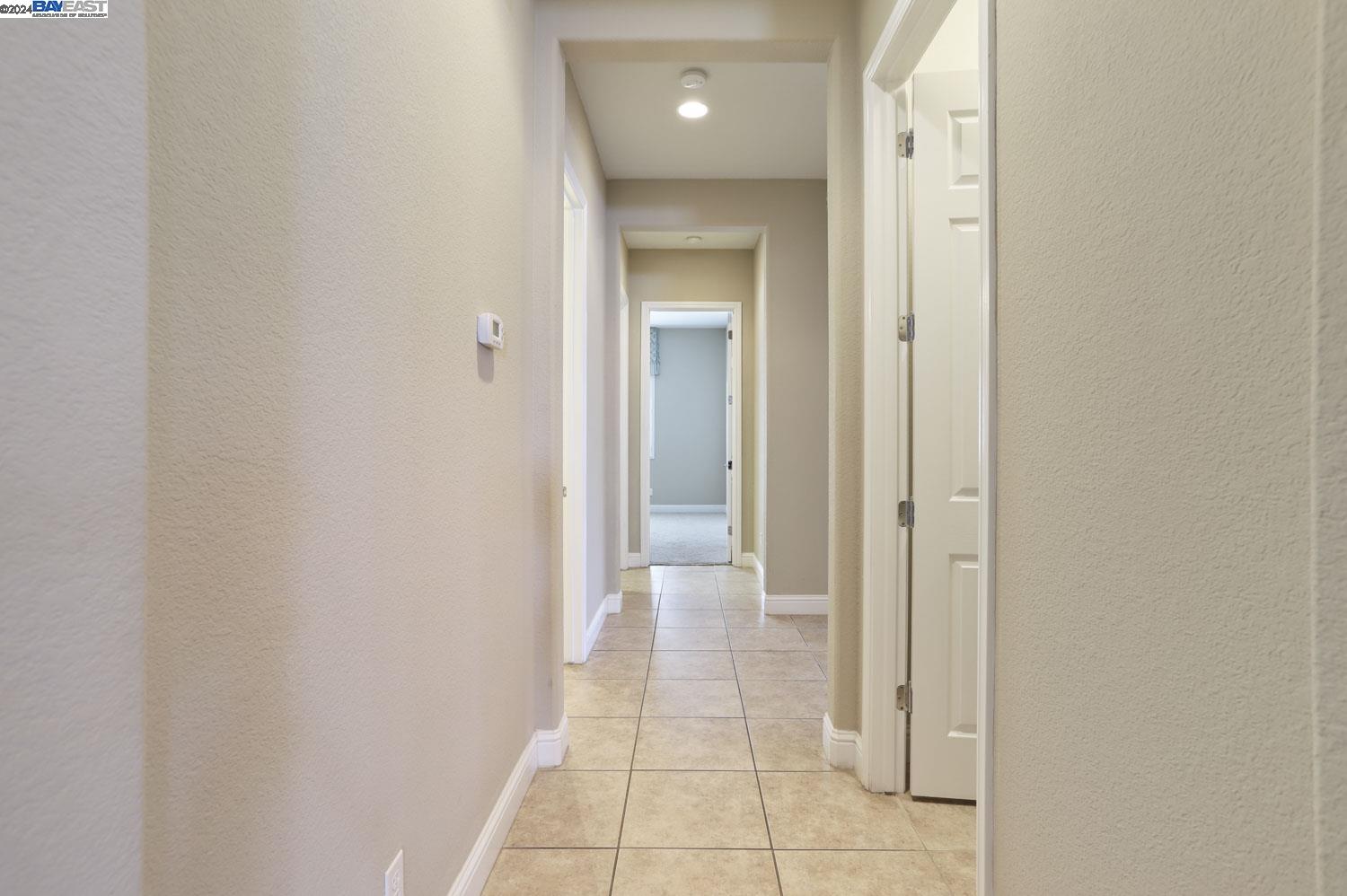 Detail Gallery Image 17 of 52 For 2463 Belle Glade Ln, Manteca,  CA 95336 - 2 Beds | 2/1 Baths