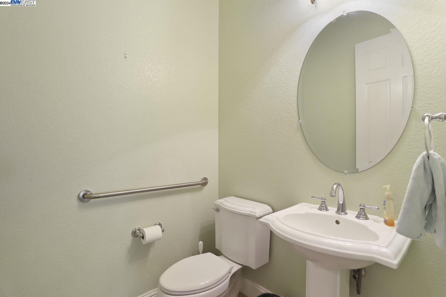Detail Gallery Image 18 of 52 For 2463 Belle Glade Ln, Manteca,  CA 95336 - 2 Beds | 2/1 Baths