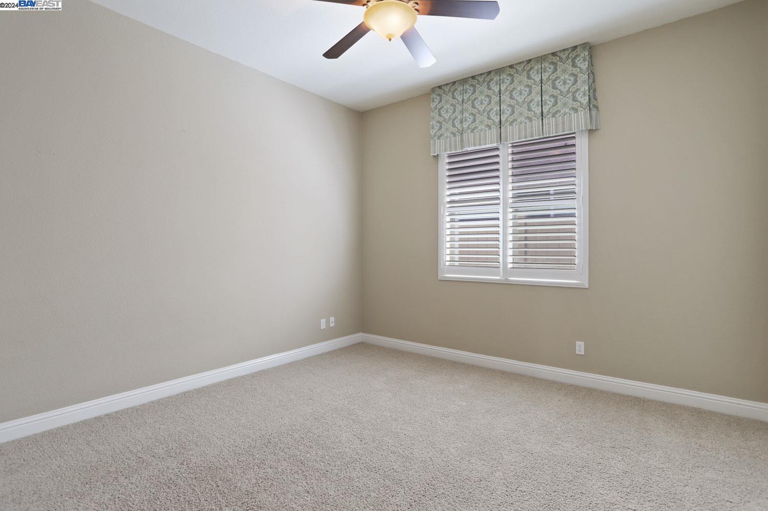 Detail Gallery Image 21 of 52 For 2463 Belle Glade Ln, Manteca,  CA 95336 - 2 Beds | 2/1 Baths