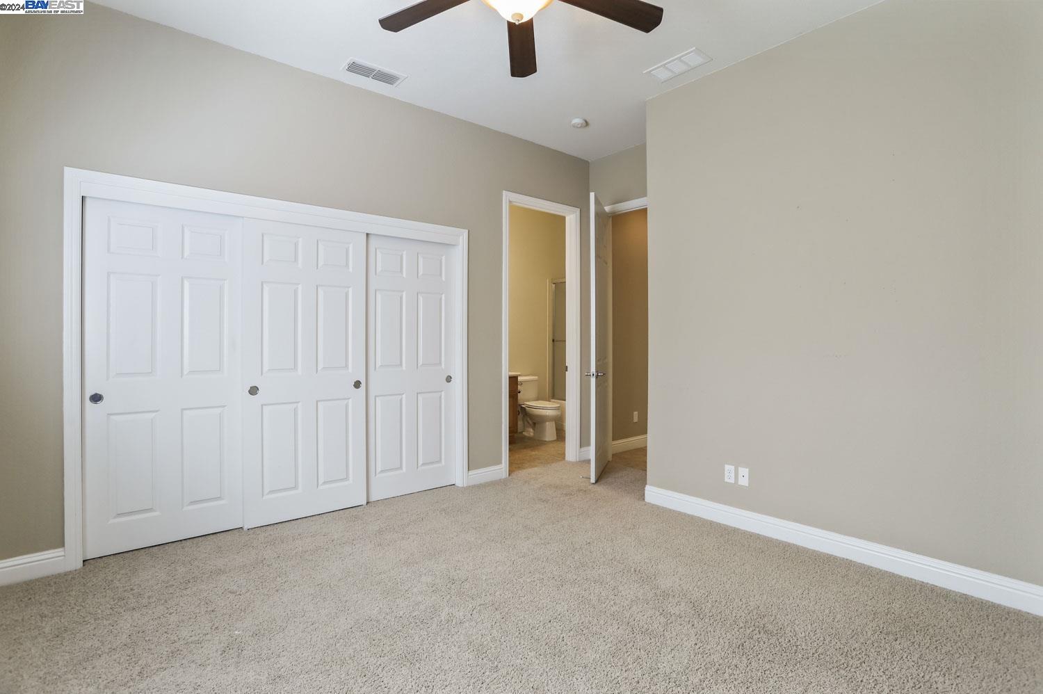 Detail Gallery Image 22 of 52 For 2463 Belle Glade Ln, Manteca,  CA 95336 - 2 Beds | 2/1 Baths