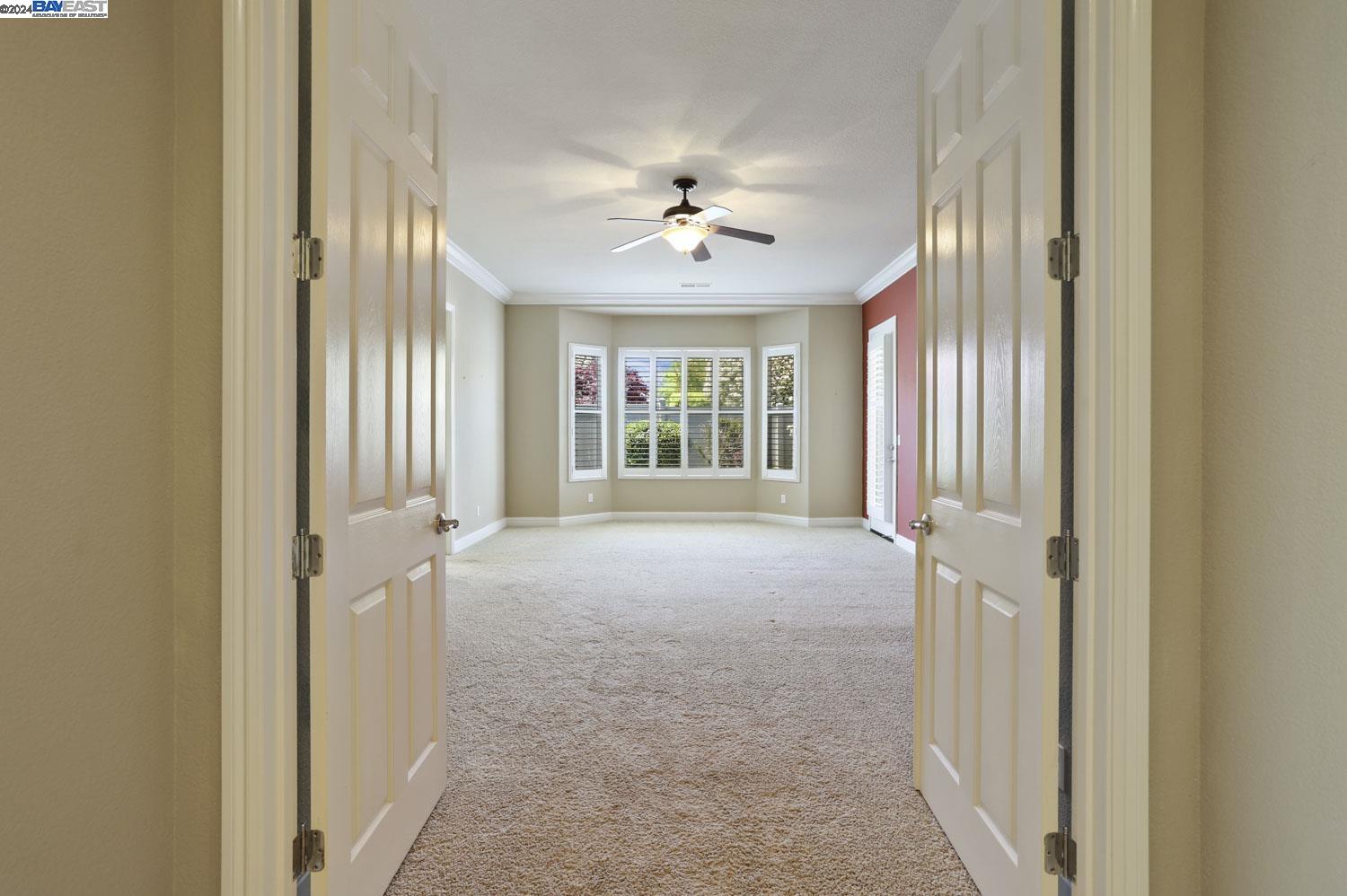 Detail Gallery Image 24 of 52 For 2463 Belle Glade Ln, Manteca,  CA 95336 - 2 Beds | 2/1 Baths