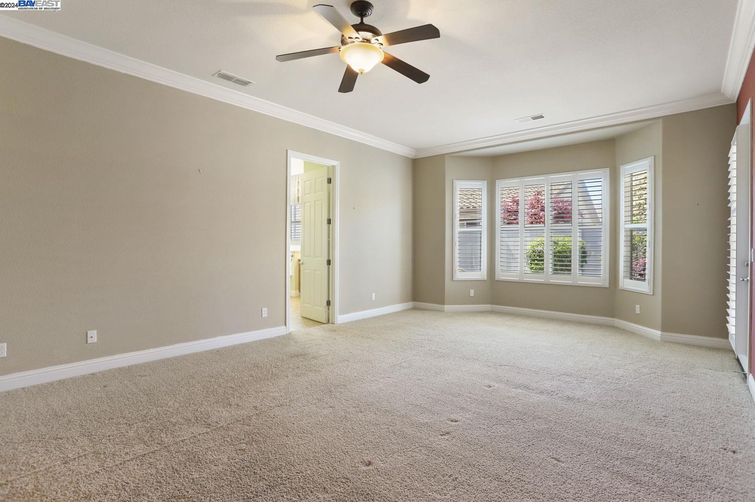 Detail Gallery Image 25 of 52 For 2463 Belle Glade Ln, Manteca,  CA 95336 - 2 Beds | 2/1 Baths