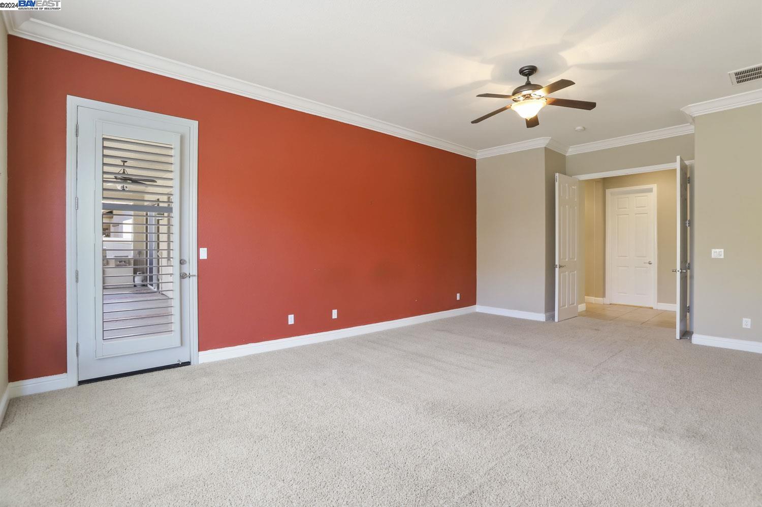 Detail Gallery Image 26 of 52 For 2463 Belle Glade Ln, Manteca,  CA 95336 - 2 Beds | 2/1 Baths