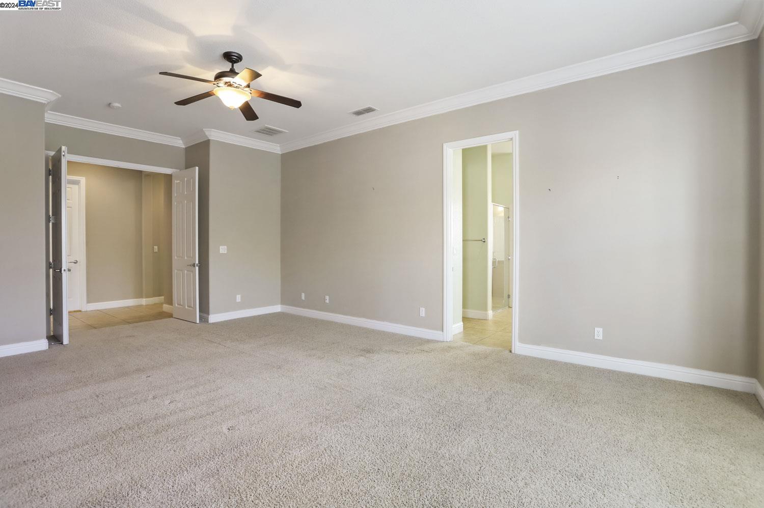 Detail Gallery Image 27 of 52 For 2463 Belle Glade Ln, Manteca,  CA 95336 - 2 Beds | 2/1 Baths