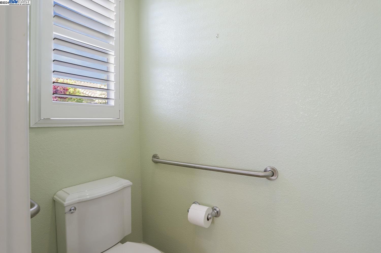 Detail Gallery Image 31 of 52 For 2463 Belle Glade Ln, Manteca,  CA 95336 - 2 Beds | 2/1 Baths