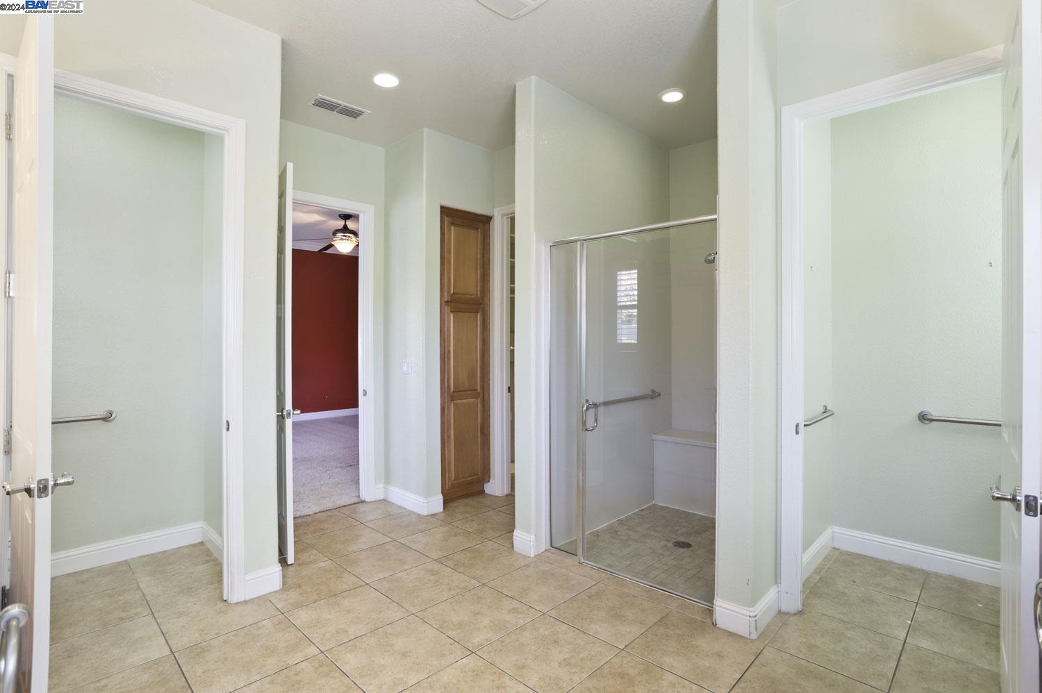Detail Gallery Image 33 of 52 For 2463 Belle Glade Ln, Manteca,  CA 95336 - 2 Beds | 2/1 Baths