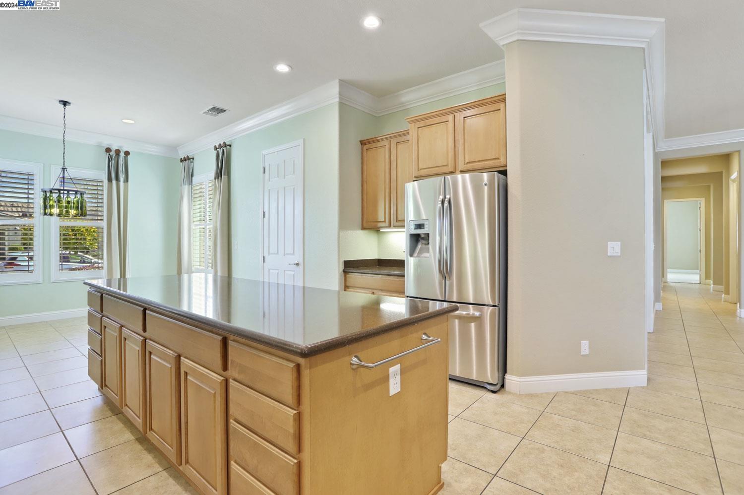 Detail Gallery Image 37 of 52 For 2463 Belle Glade Ln, Manteca,  CA 95336 - 2 Beds | 2/1 Baths