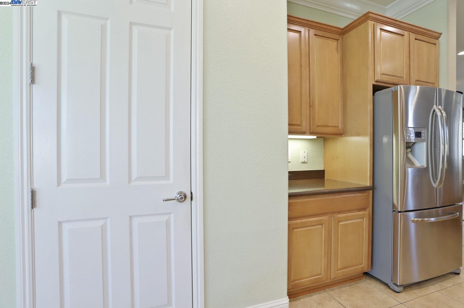 Detail Gallery Image 38 of 52 For 2463 Belle Glade Ln, Manteca,  CA 95336 - 2 Beds | 2/1 Baths