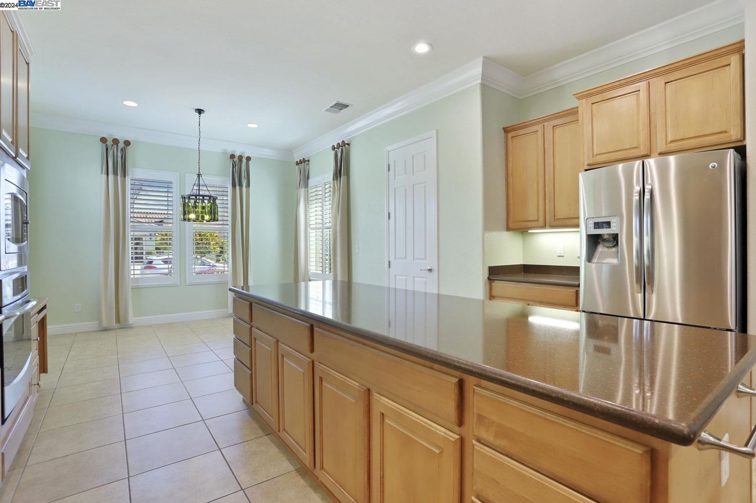 Detail Gallery Image 39 of 52 For 2463 Belle Glade Ln, Manteca,  CA 95336 - 2 Beds | 2/1 Baths