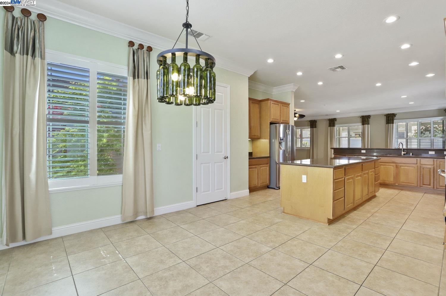 Detail Gallery Image 44 of 52 For 2463 Belle Glade Ln, Manteca,  CA 95336 - 2 Beds | 2/1 Baths