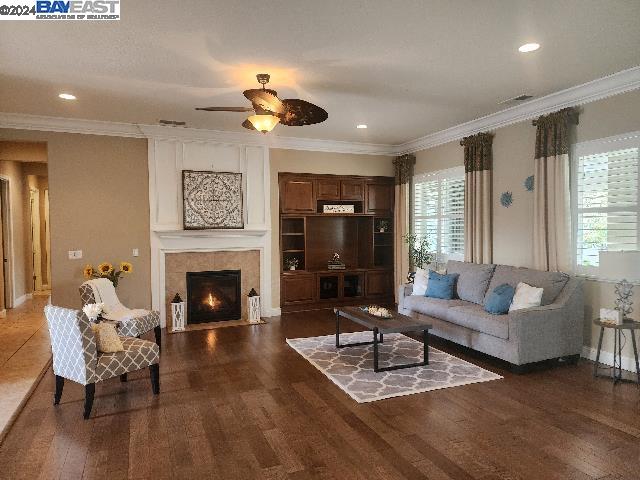 Detail Gallery Image 46 of 52 For 2463 Belle Glade Ln, Manteca,  CA 95336 - 2 Beds | 2/1 Baths