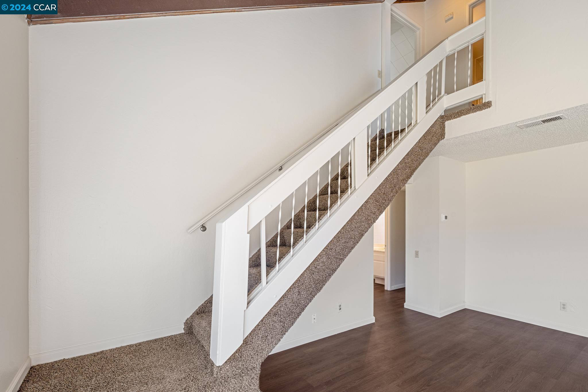 Detail Gallery Image 17 of 33 For 281 Hagemann Dr, Livermore,  CA 94551 - 4 Beds | 2 Baths
