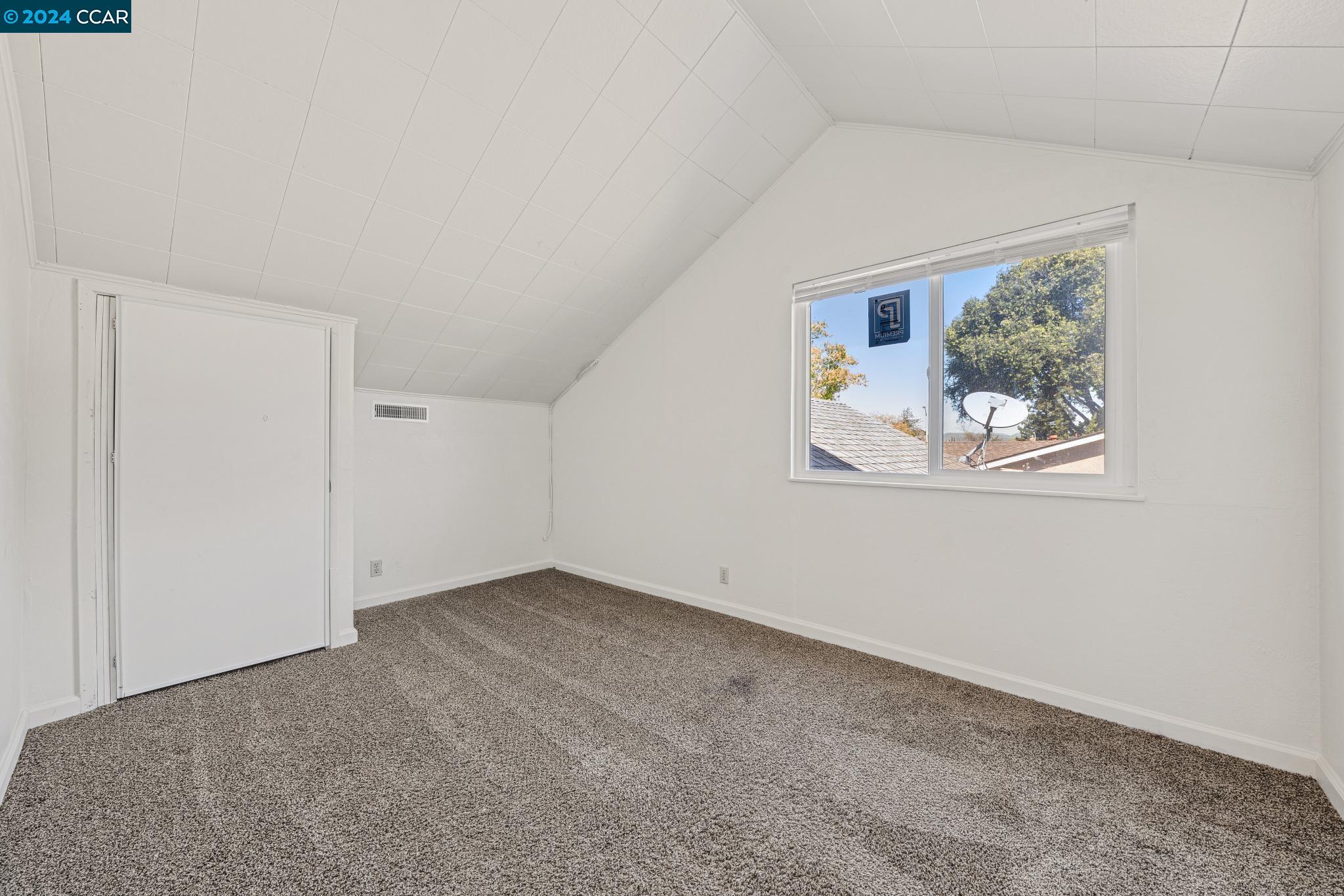 Detail Gallery Image 20 of 33 For 281 Hagemann Dr, Livermore,  CA 94551 - 4 Beds | 2 Baths