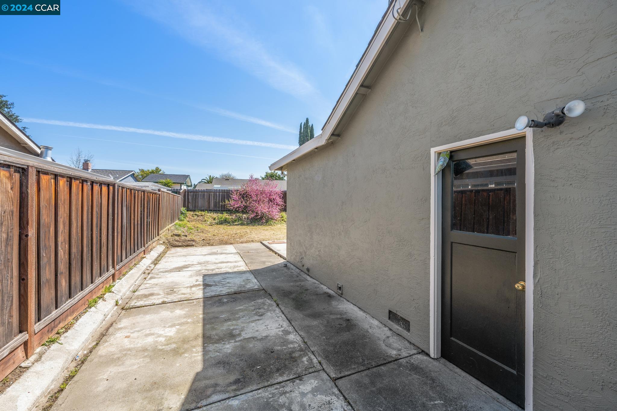 Detail Gallery Image 26 of 33 For 281 Hagemann Dr, Livermore,  CA 94551 - 4 Beds | 2 Baths