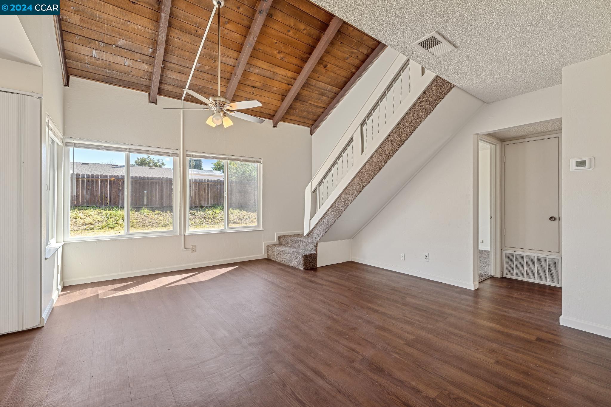 Detail Gallery Image 4 of 33 For 281 Hagemann Dr, Livermore,  CA 94551 - 4 Beds | 2 Baths