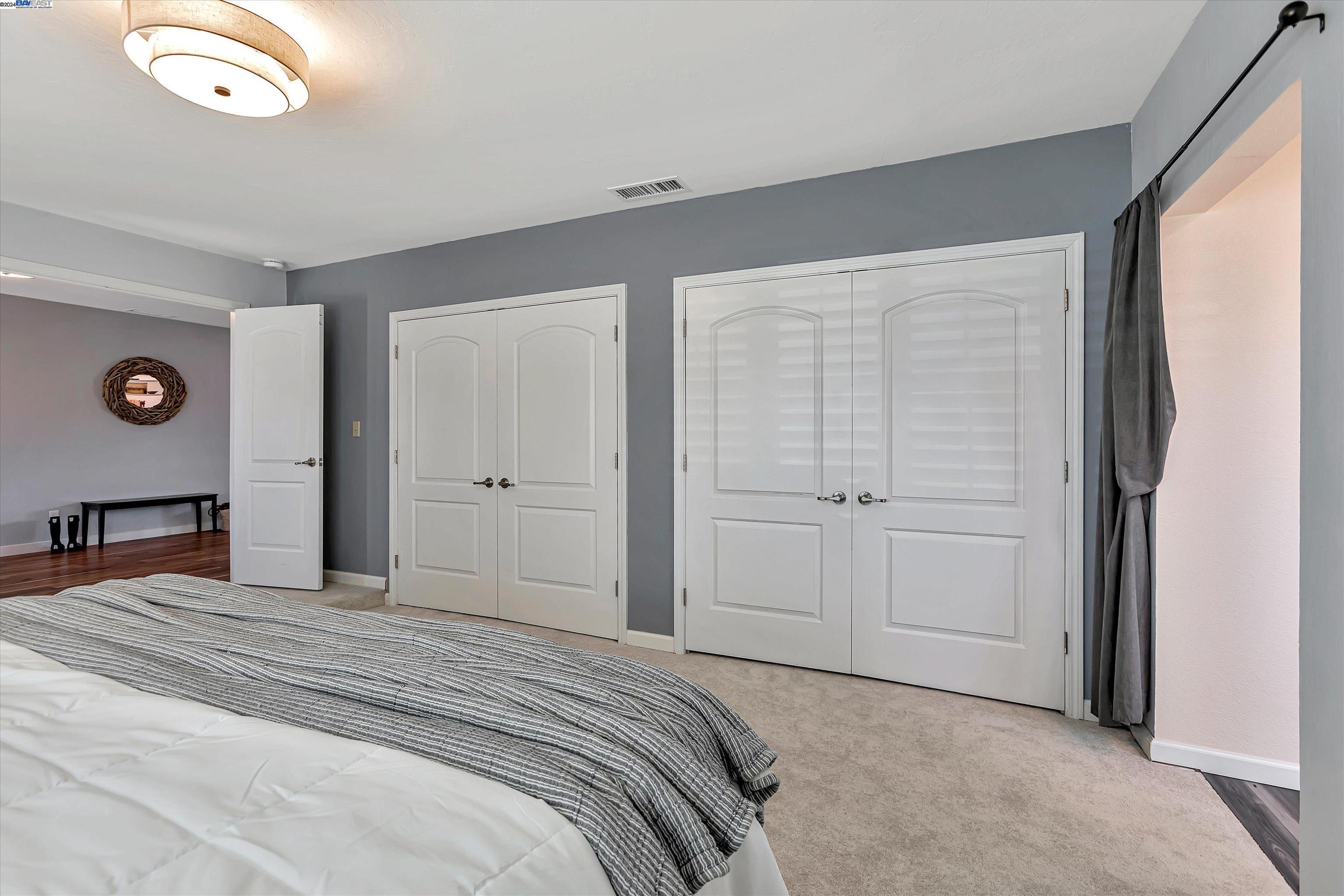 Detail Gallery Image 20 of 43 For 1171 Innsbruck St, Livermore,  CA 94550 - 4 Beds | 2 Baths