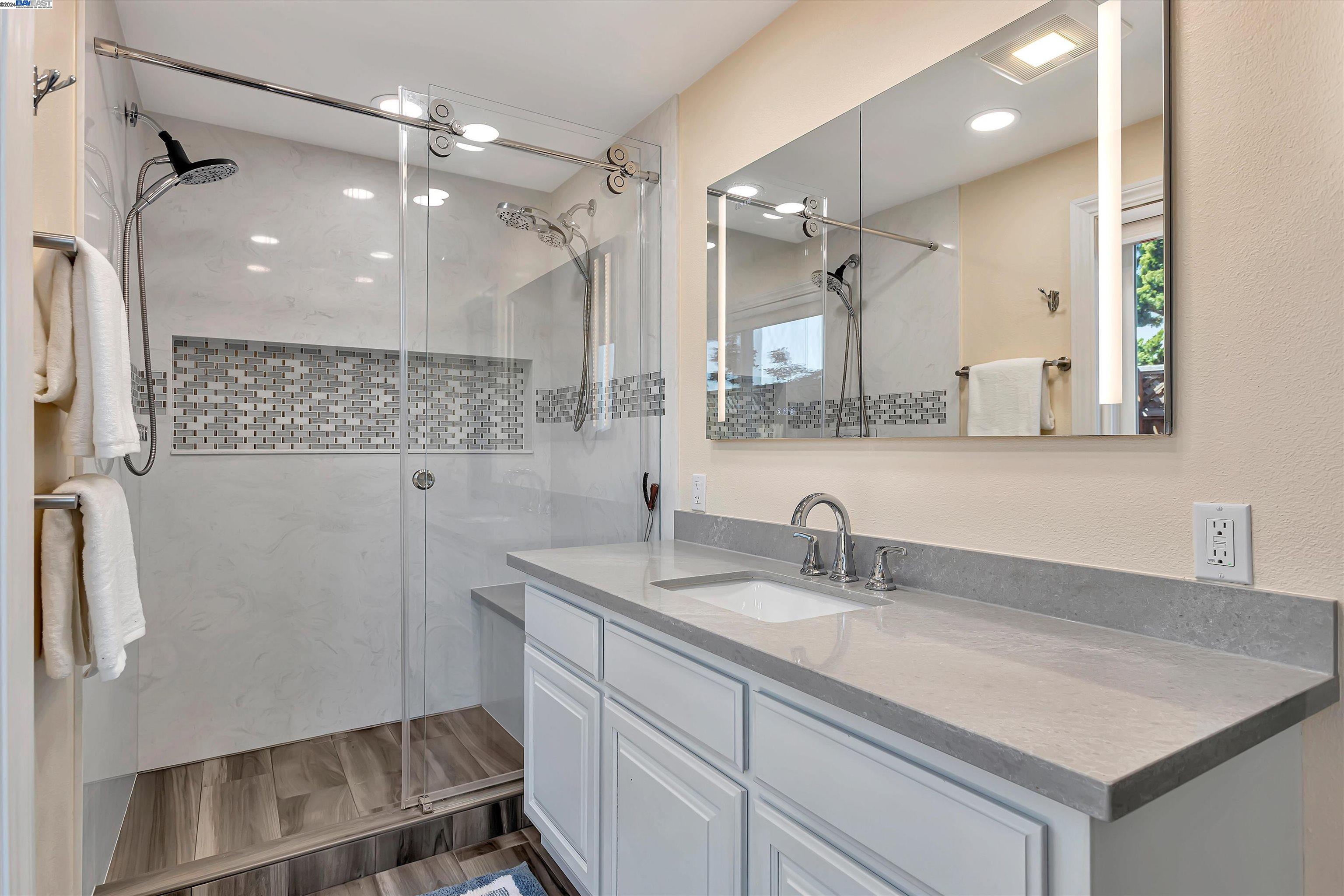 Detail Gallery Image 21 of 43 For 1171 Innsbruck St, Livermore,  CA 94550 - 4 Beds | 2 Baths