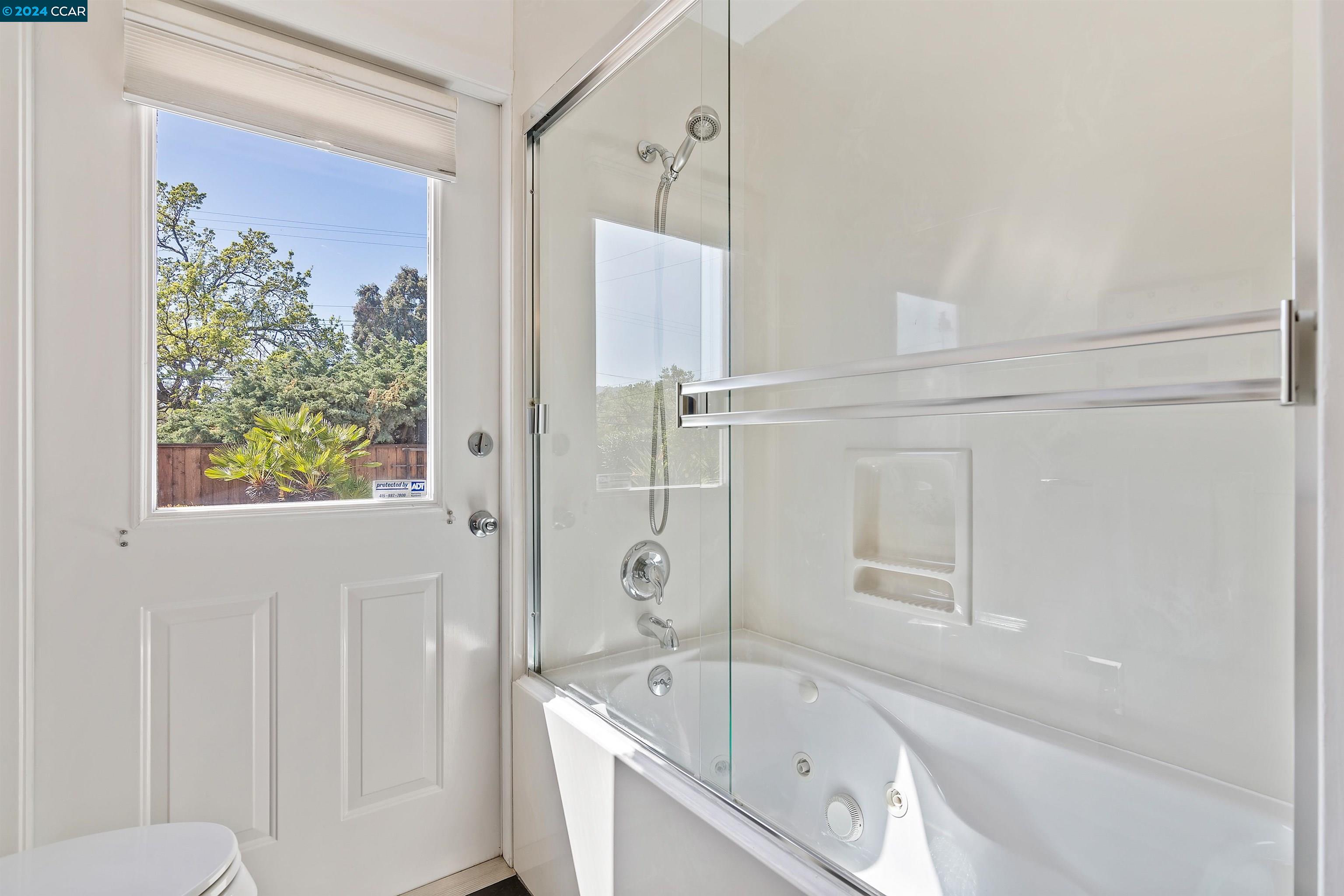 Detail Gallery Image 18 of 40 For 493 Malaga Way, Pleasant Hill,  CA 94523 - 4 Beds | 2/1 Baths