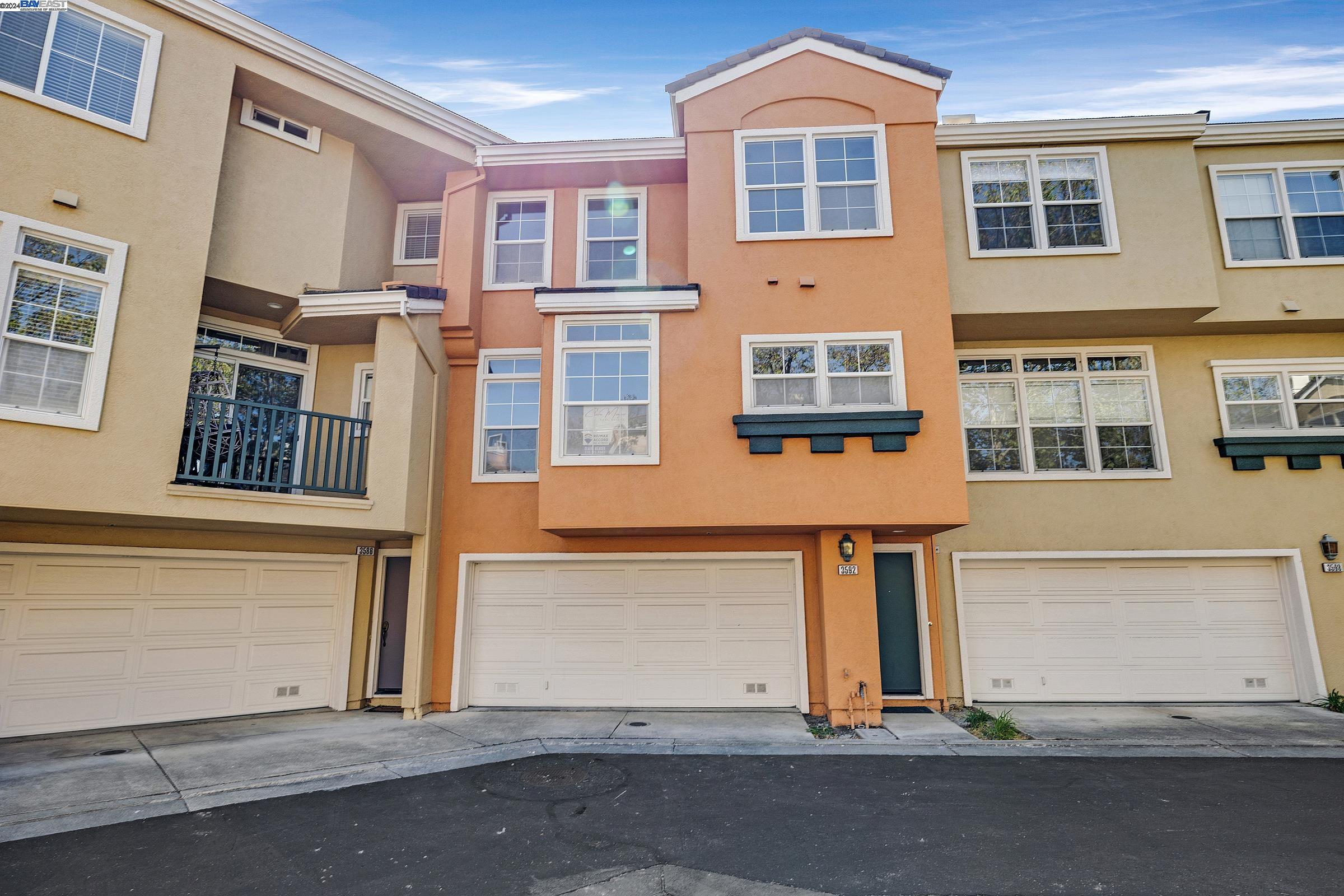 Photo #3: 41055318 Listing 