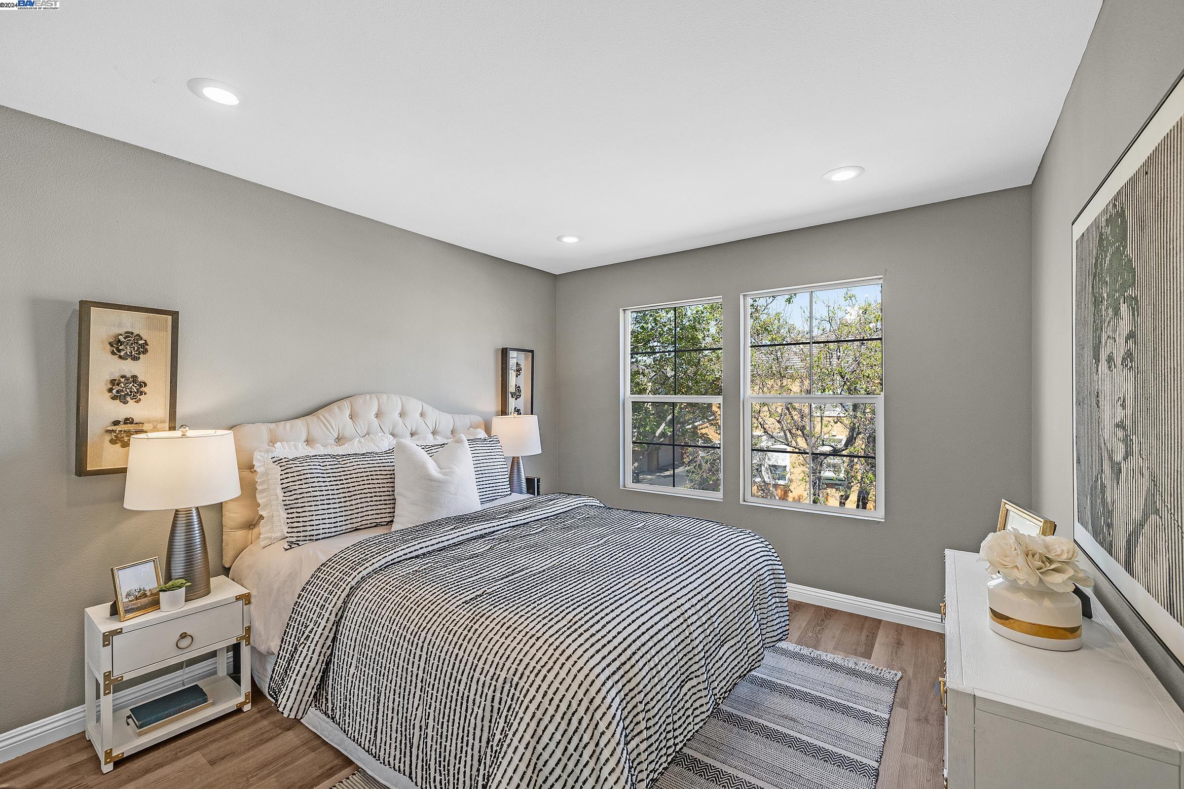 Detail Gallery Image 31 of 37 For 3592 Fitzsimmons Cmn, Fremont,  CA 94538 - 3 Beds | 2/1 Baths