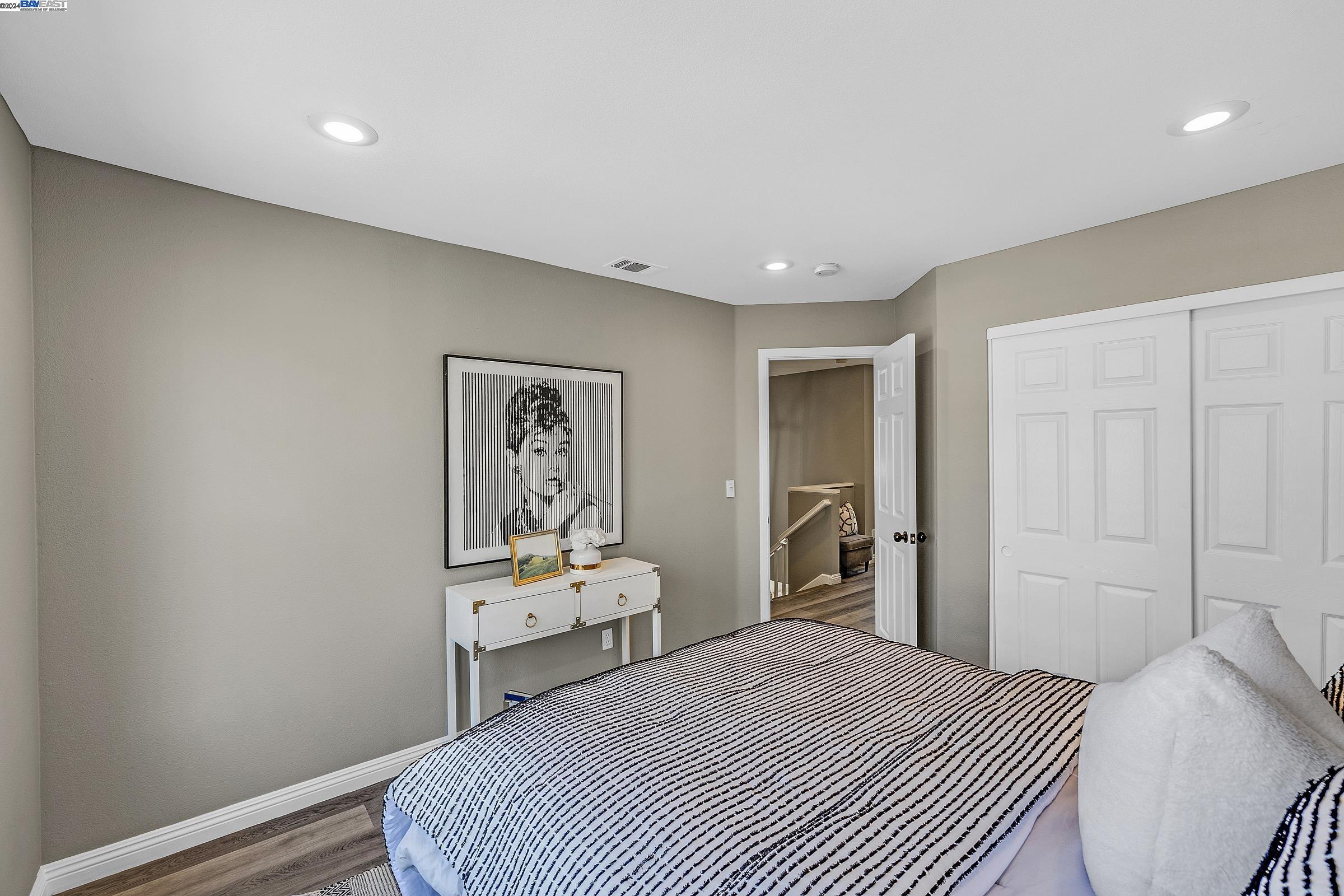 Detail Gallery Image 32 of 37 For 3592 Fitzsimmons Cmn, Fremont,  CA 94538 - 3 Beds | 2/1 Baths