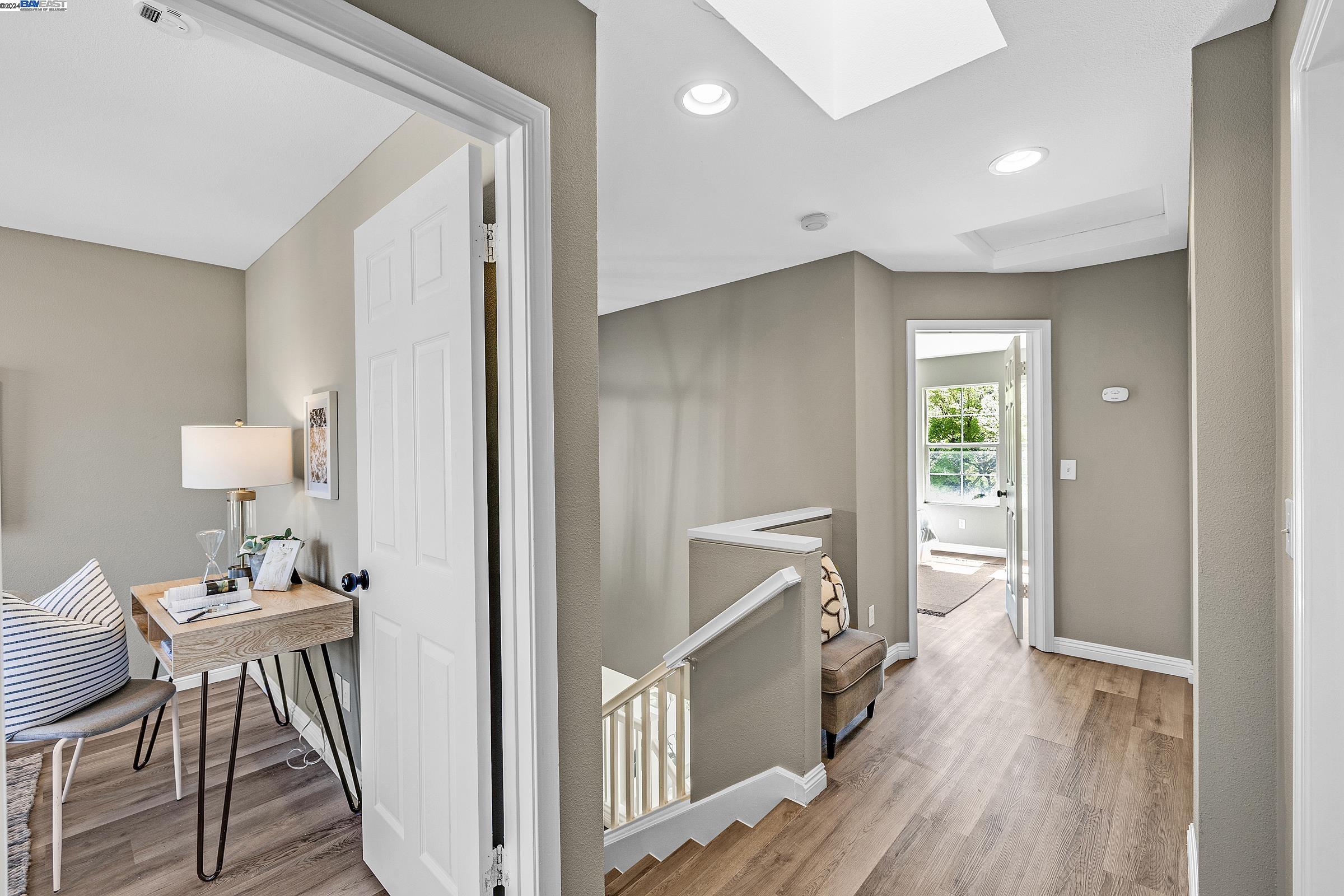 Detail Gallery Image 34 of 37 For 3592 Fitzsimmons Cmn, Fremont,  CA 94538 - 3 Beds | 2/1 Baths