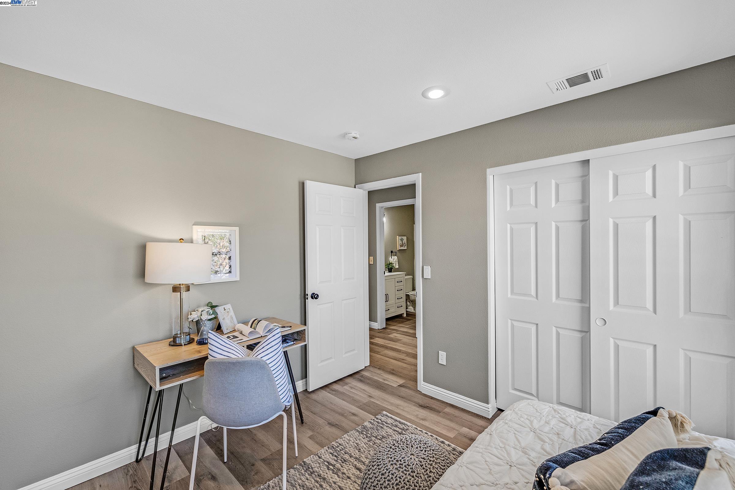 Detail Gallery Image 36 of 37 For 3592 Fitzsimmons Cmn, Fremont,  CA 94538 - 3 Beds | 2/1 Baths