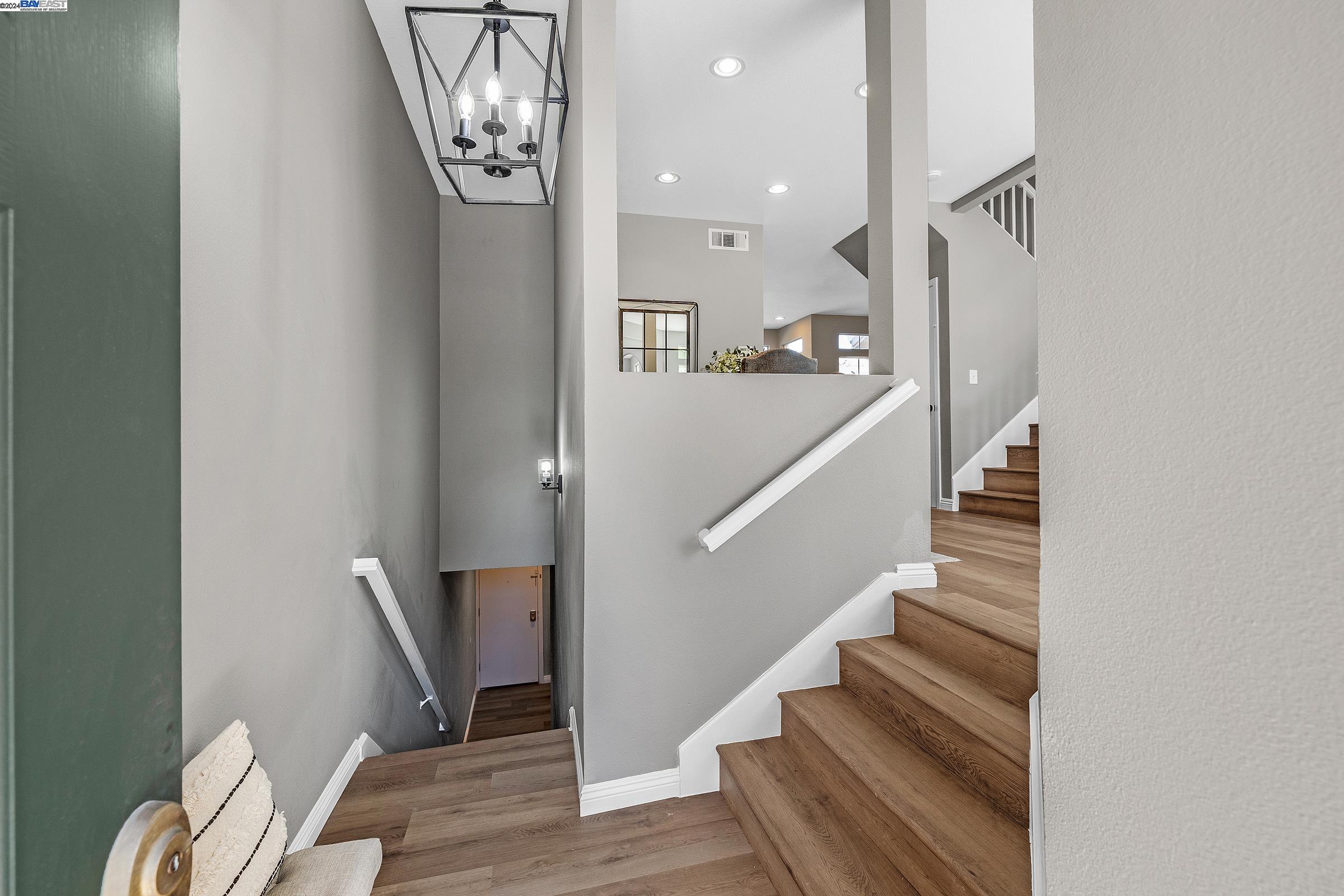 Photo #5: 41055318 Listing 