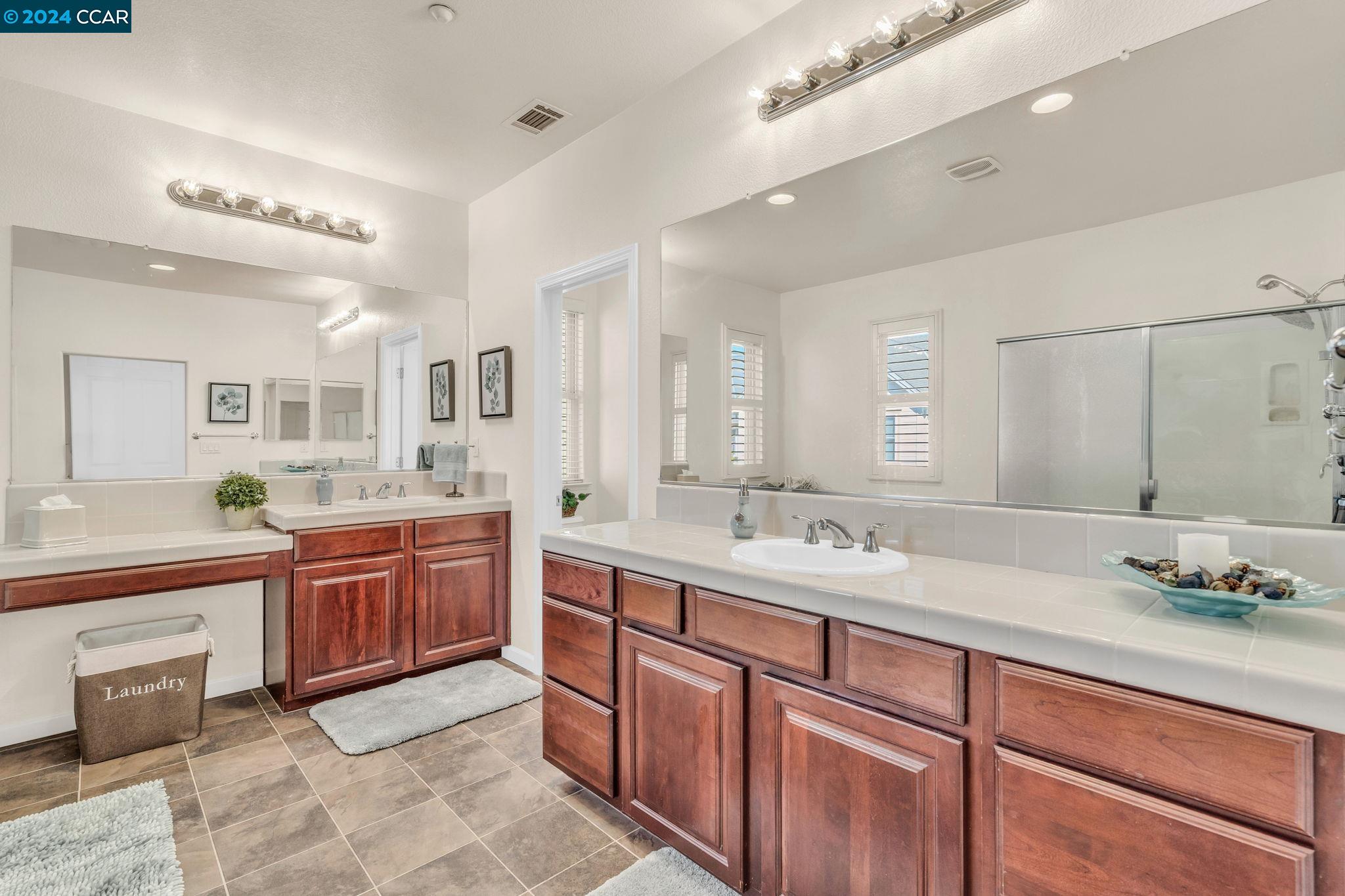 Detail Gallery Image 27 of 60 For 2057 Drake Ln, Hercules,  CA 94547 - 3 Beds | 2/1 Baths