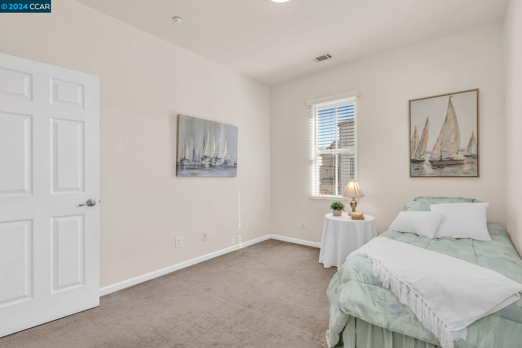 Detail Gallery Image 34 of 60 For 2057 Drake Ln, Hercules,  CA 94547 - 3 Beds | 2/1 Baths