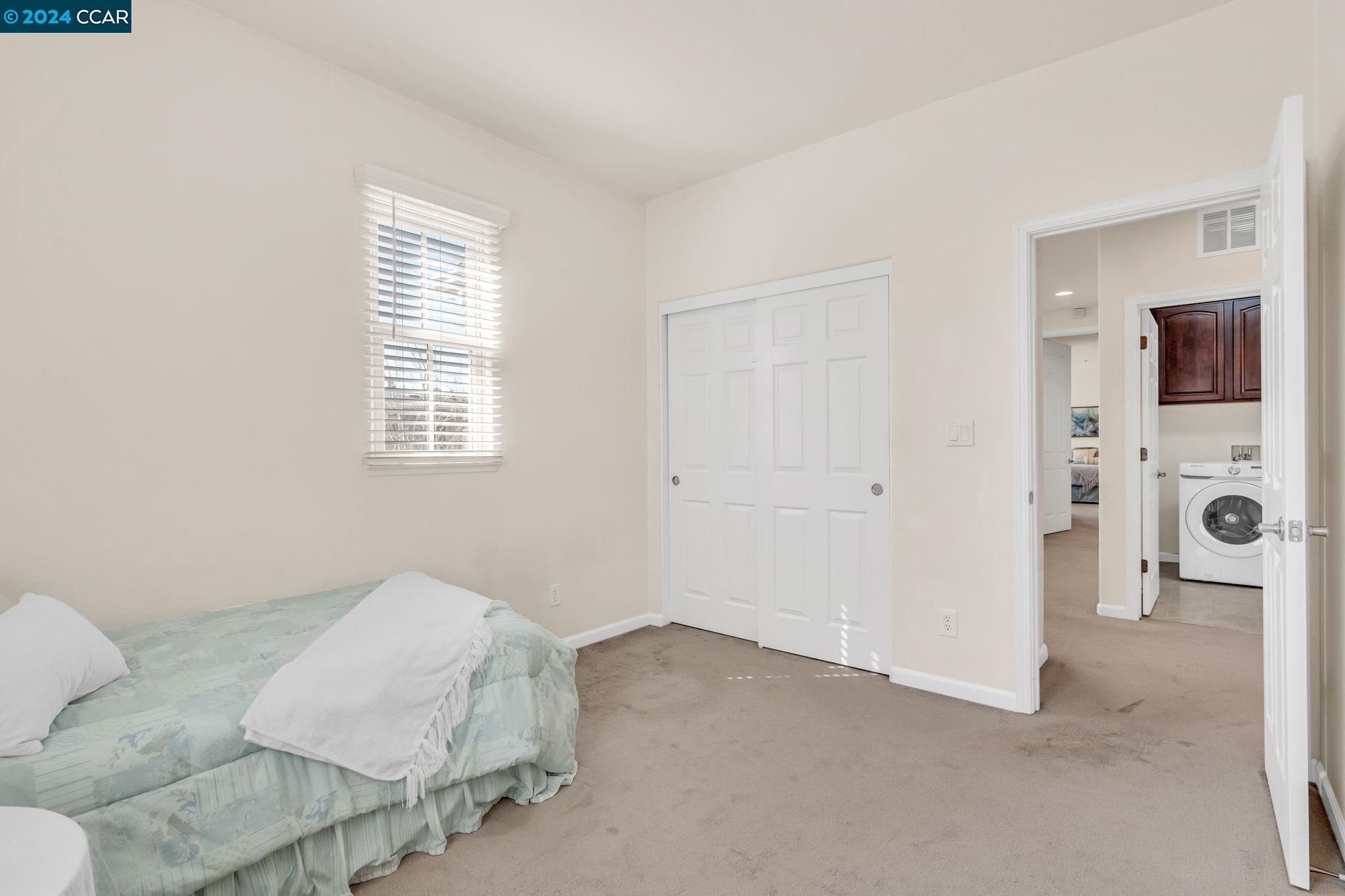 Detail Gallery Image 35 of 60 For 2057 Drake Ln, Hercules,  CA 94547 - 3 Beds | 2/1 Baths