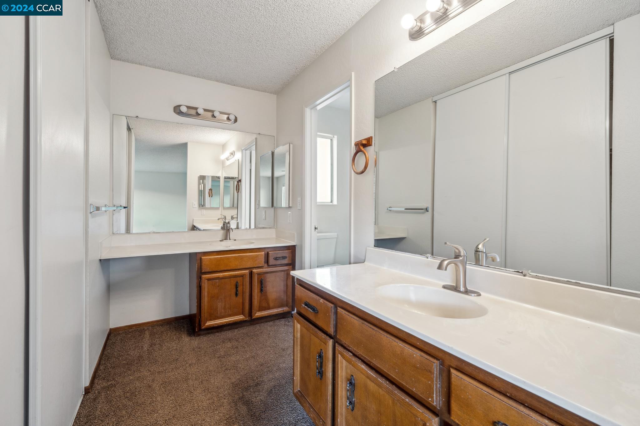 Detail Gallery Image 27 of 36 For 242 Oriole Ct, Hercules,  CA 94547 - 4 Beds | 2/1 Baths