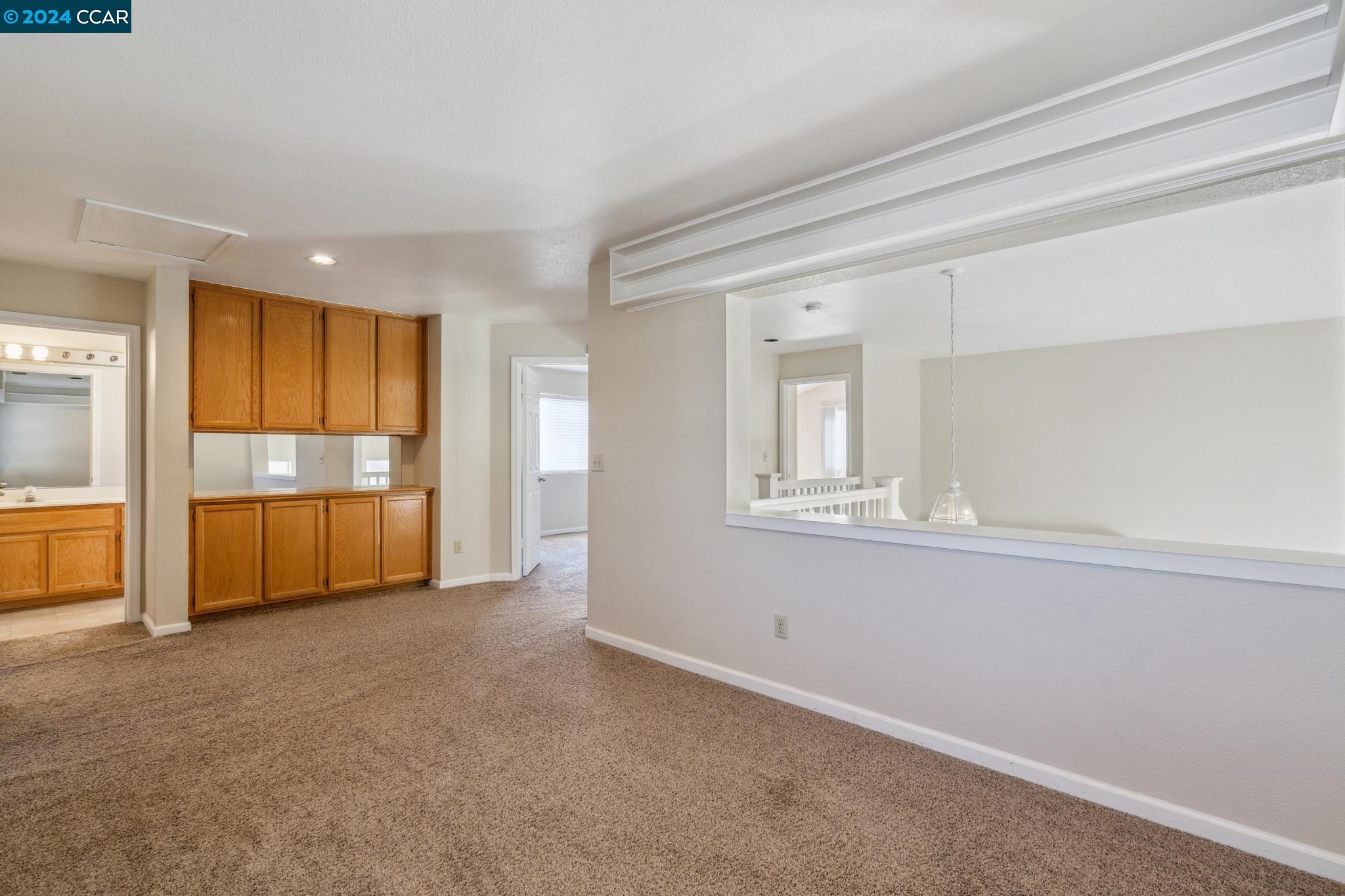 Detail Gallery Image 21 of 41 For 1900 Heron St, Tracy,  CA 95376 - 4 Beds | 2/1 Baths
