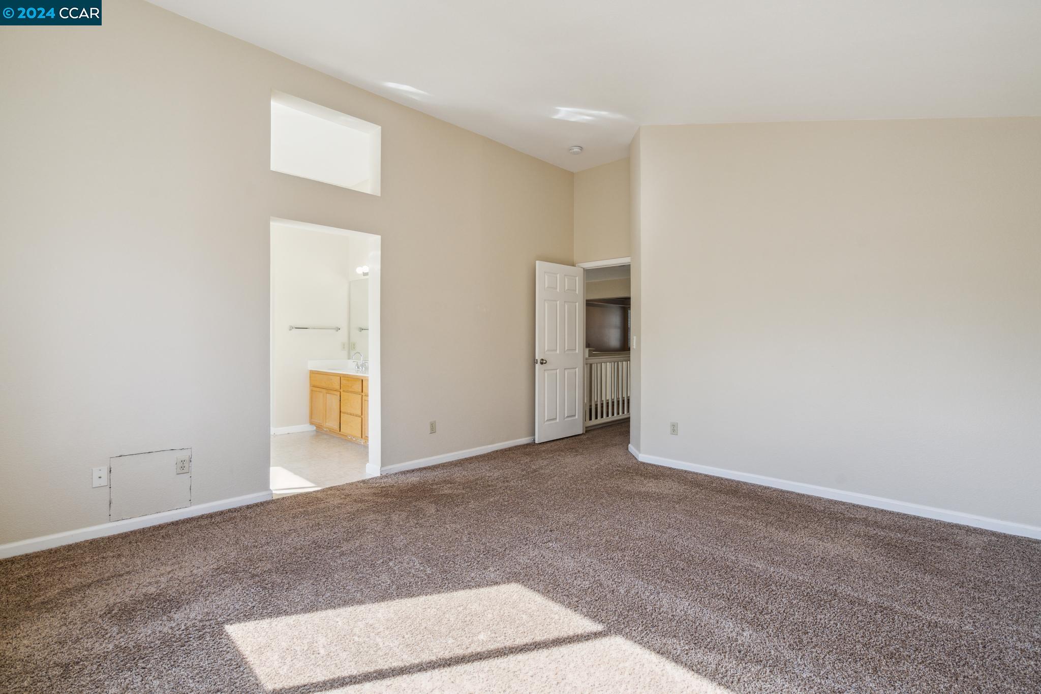 Detail Gallery Image 23 of 41 For 1900 Heron St, Tracy,  CA 95376 - 4 Beds | 2/1 Baths