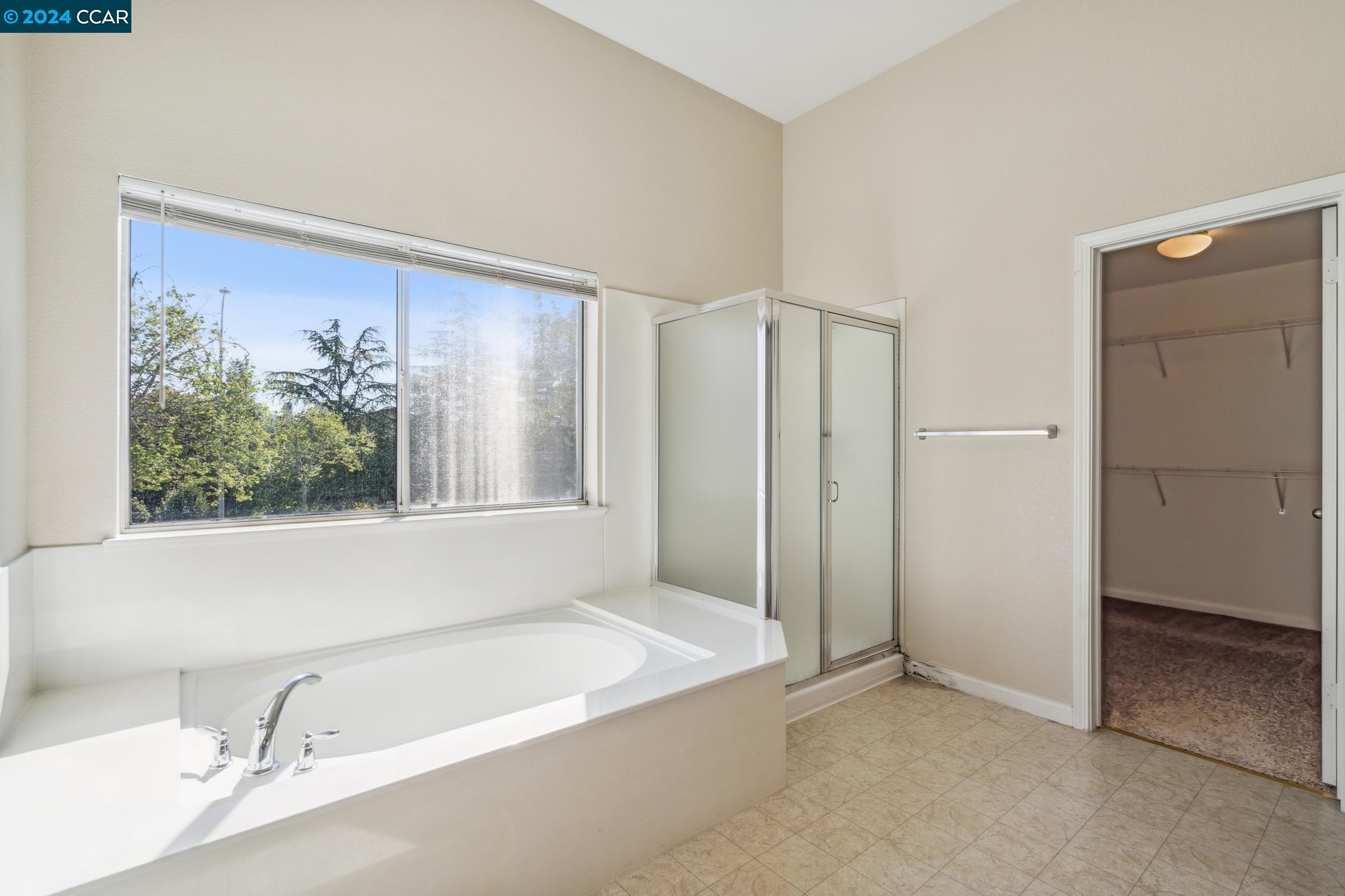 Detail Gallery Image 24 of 41 For 1900 Heron St, Tracy,  CA 95376 - 4 Beds | 2/1 Baths