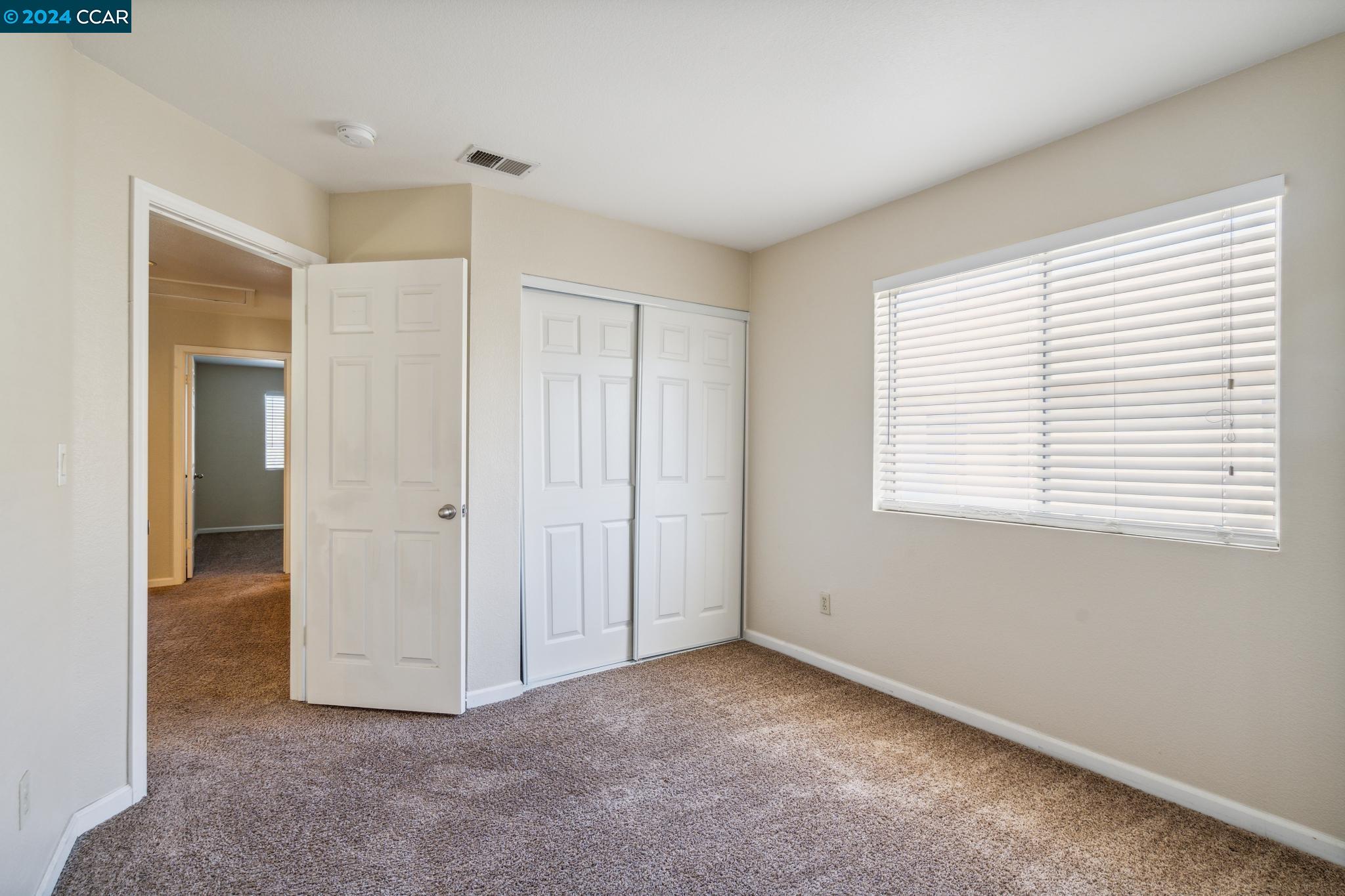 Detail Gallery Image 29 of 41 For 1900 Heron St, Tracy,  CA 95376 - 4 Beds | 2/1 Baths