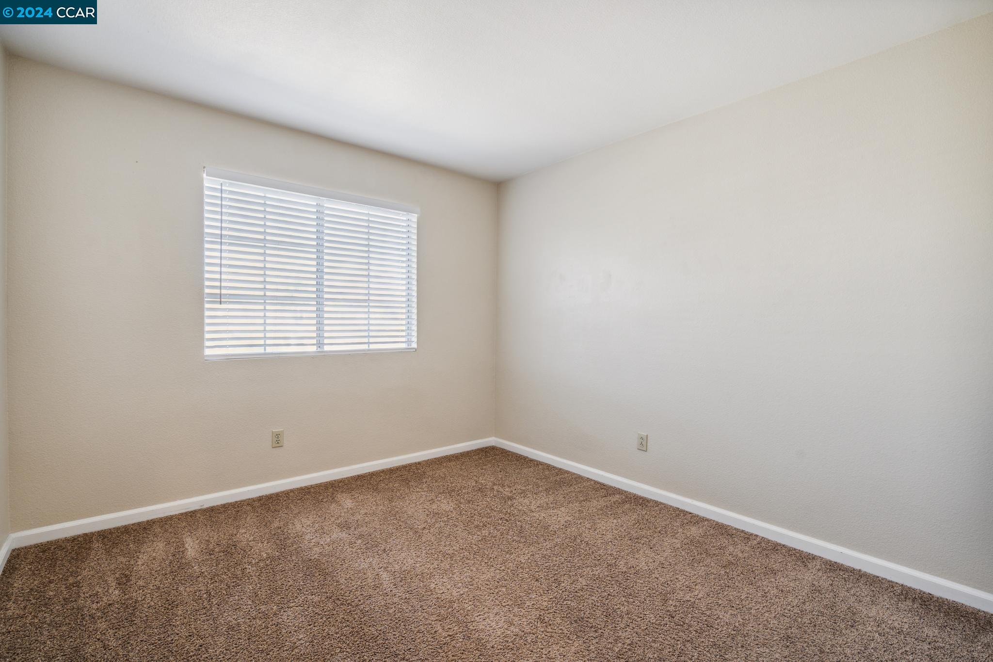 Detail Gallery Image 31 of 41 For 1900 Heron St, Tracy,  CA 95376 - 4 Beds | 2/1 Baths