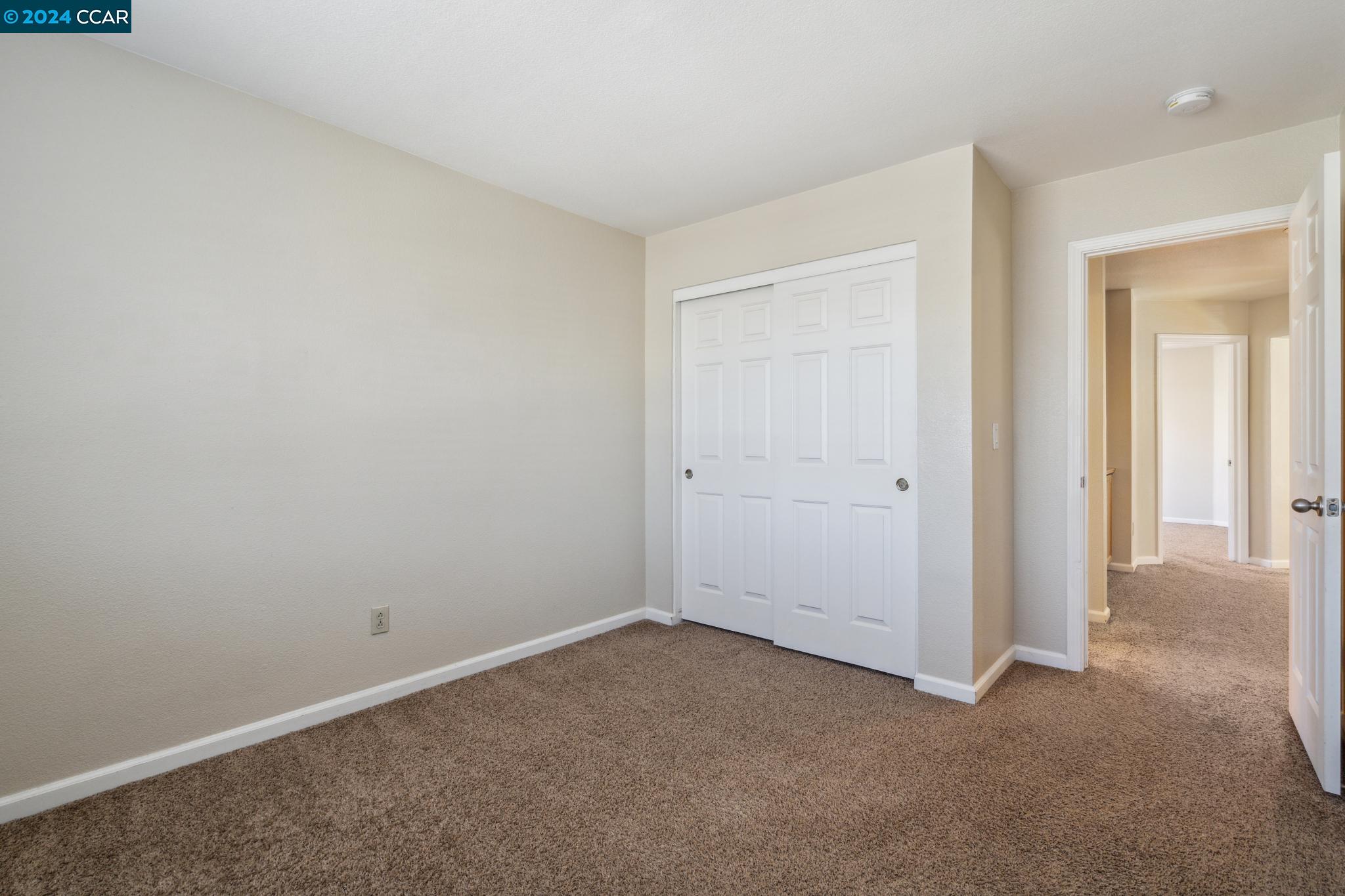 Detail Gallery Image 32 of 41 For 1900 Heron St, Tracy,  CA 95376 - 4 Beds | 2/1 Baths