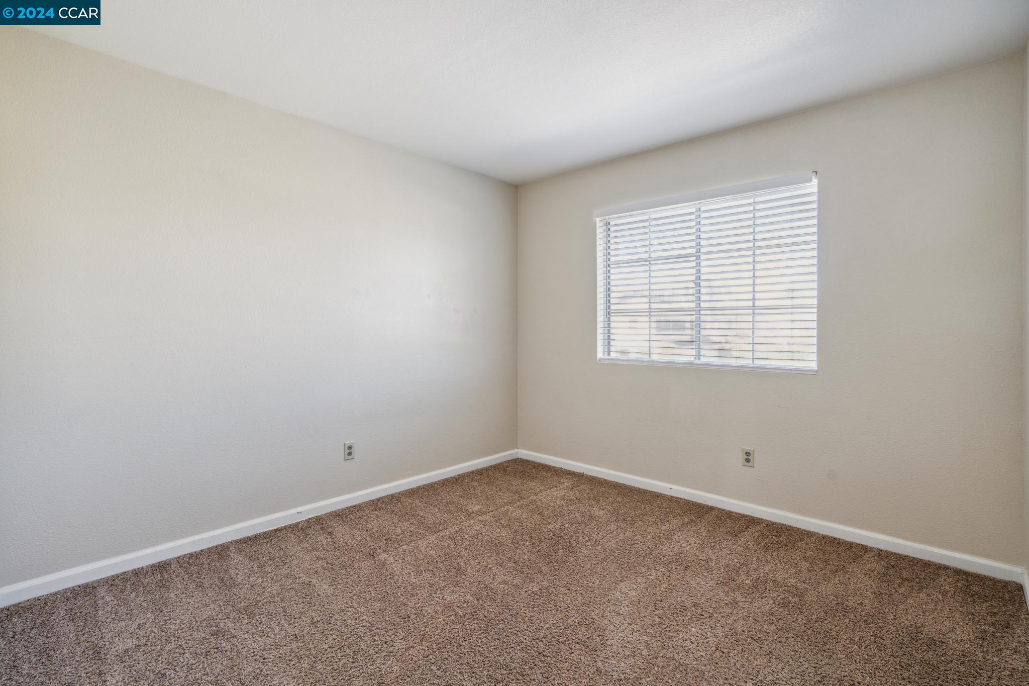 Detail Gallery Image 33 of 41 For 1900 Heron St, Tracy,  CA 95376 - 4 Beds | 2/1 Baths