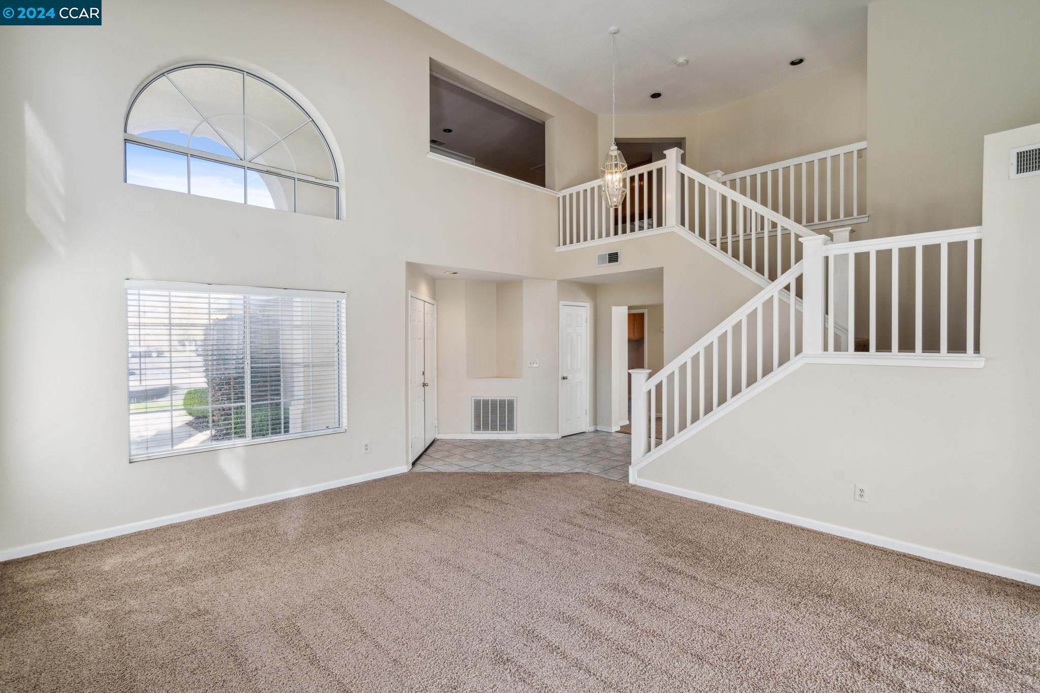 Detail Gallery Image 6 of 41 For 1900 Heron St, Tracy,  CA 95376 - 4 Beds | 2/1 Baths