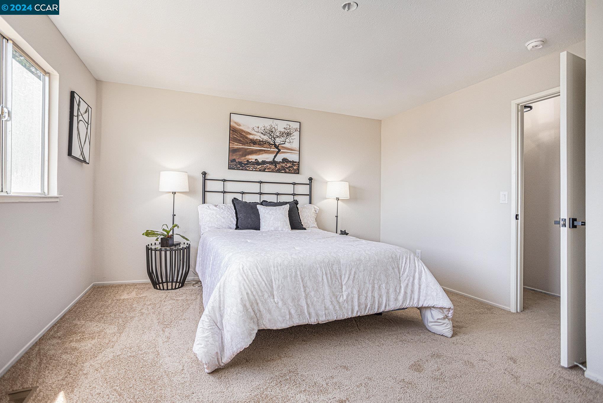 Detail Gallery Image 20 of 43 For 2374 Peachtree Cir, Antioch,  CA 94509 - 4 Beds | 2/1 Baths