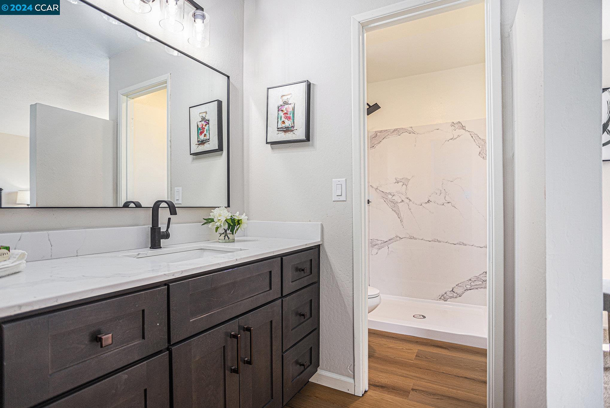 Detail Gallery Image 21 of 43 For 2374 Peachtree Cir, Antioch,  CA 94509 - 4 Beds | 2/1 Baths