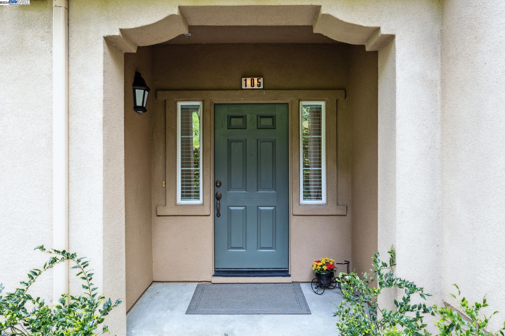 Detail Gallery Image 3 of 26 For 15 Meritage #105,  Livermore,  CA 94551 - 3 Beds | 2/1 Baths