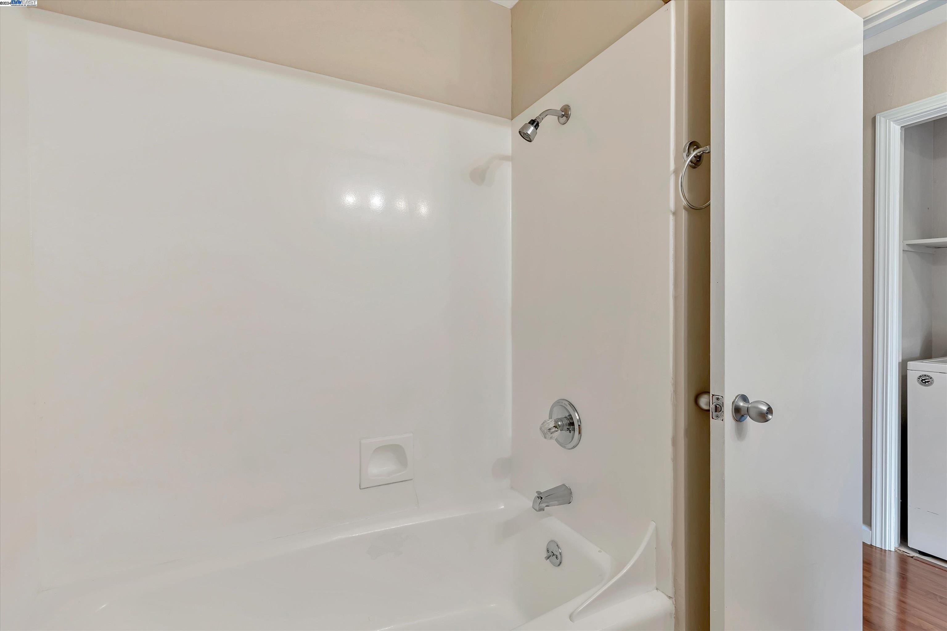 Detail Gallery Image 11 of 22 For 38780 Tyson Lane 210c,  Fremont,  CA 94536 - 2 Beds | 2 Baths