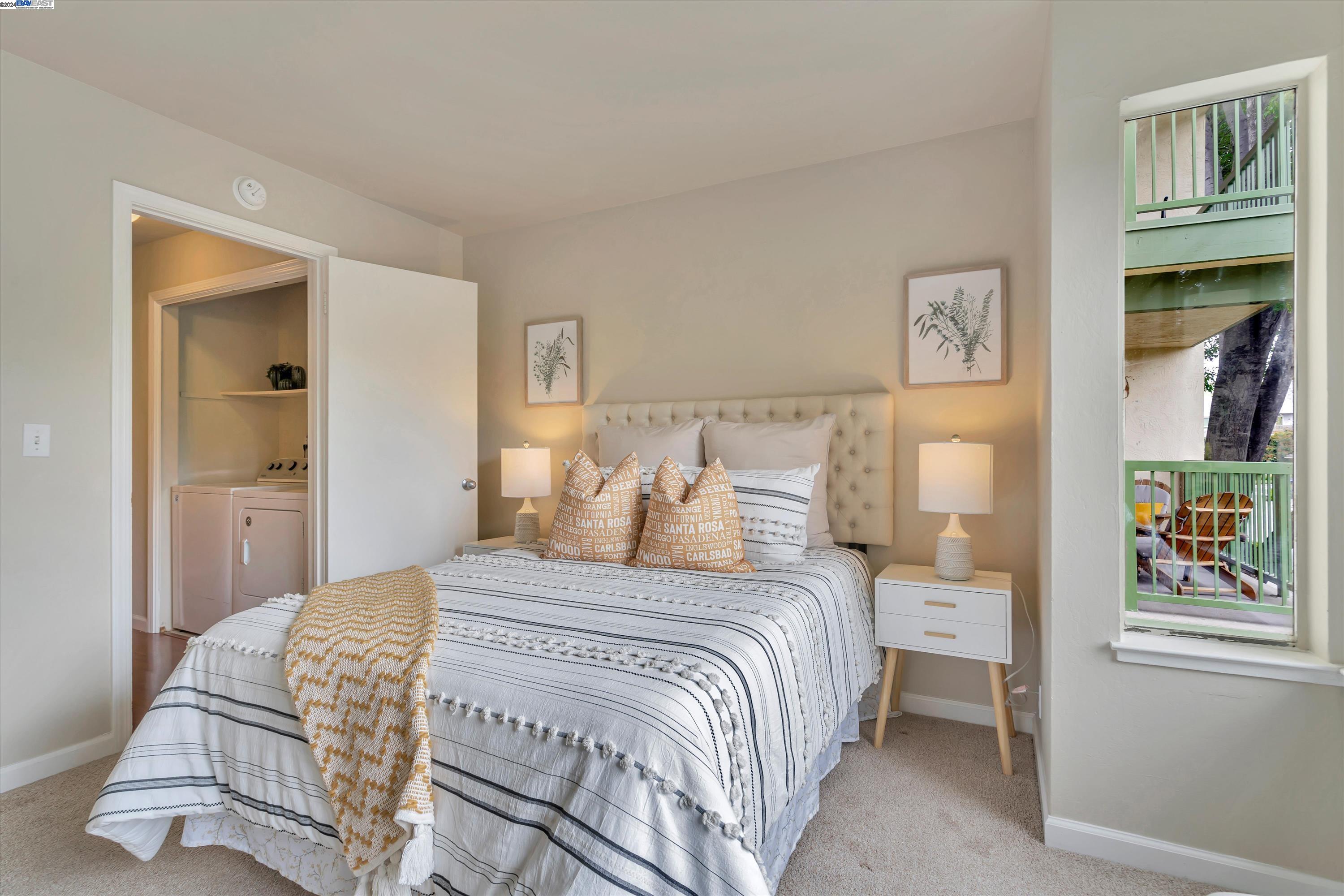 Detail Gallery Image 13 of 22 For 38780 Tyson Lane 210c,  Fremont,  CA 94536 - 2 Beds | 2 Baths