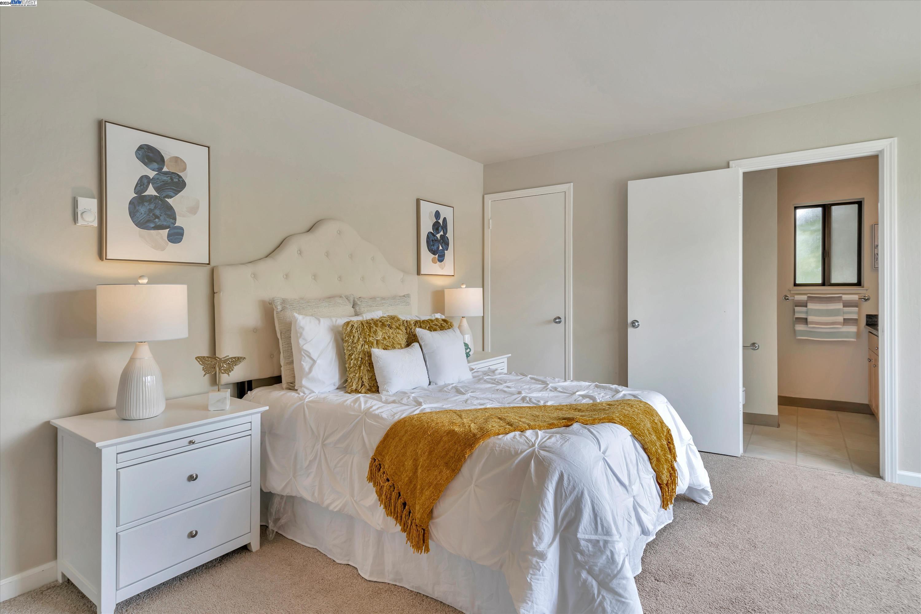 Detail Gallery Image 16 of 22 For 38780 Tyson Lane 210c,  Fremont,  CA 94536 - 2 Beds | 2 Baths