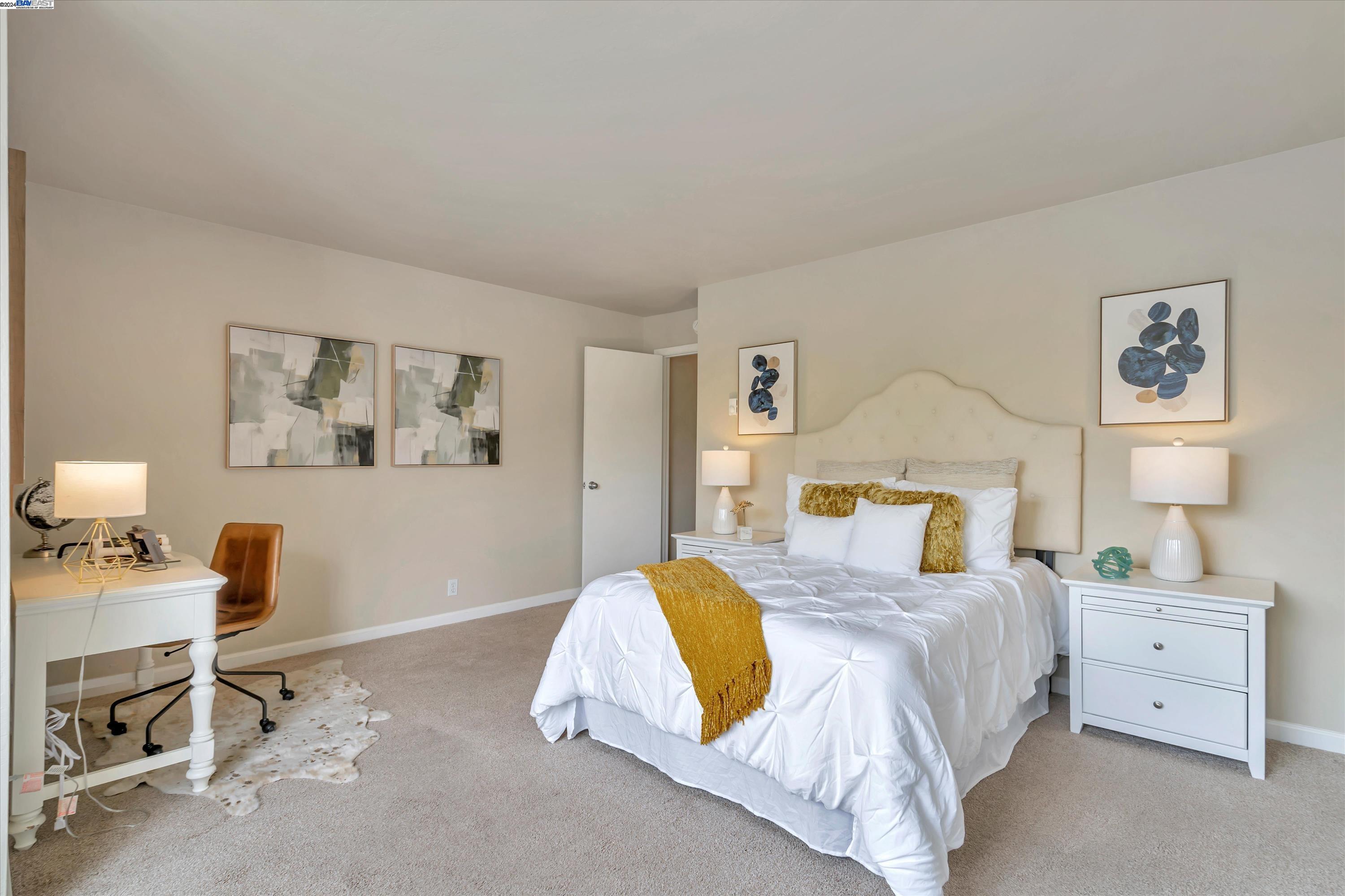 Detail Gallery Image 17 of 22 For 38780 Tyson Lane 210c,  Fremont,  CA 94536 - 2 Beds | 2 Baths