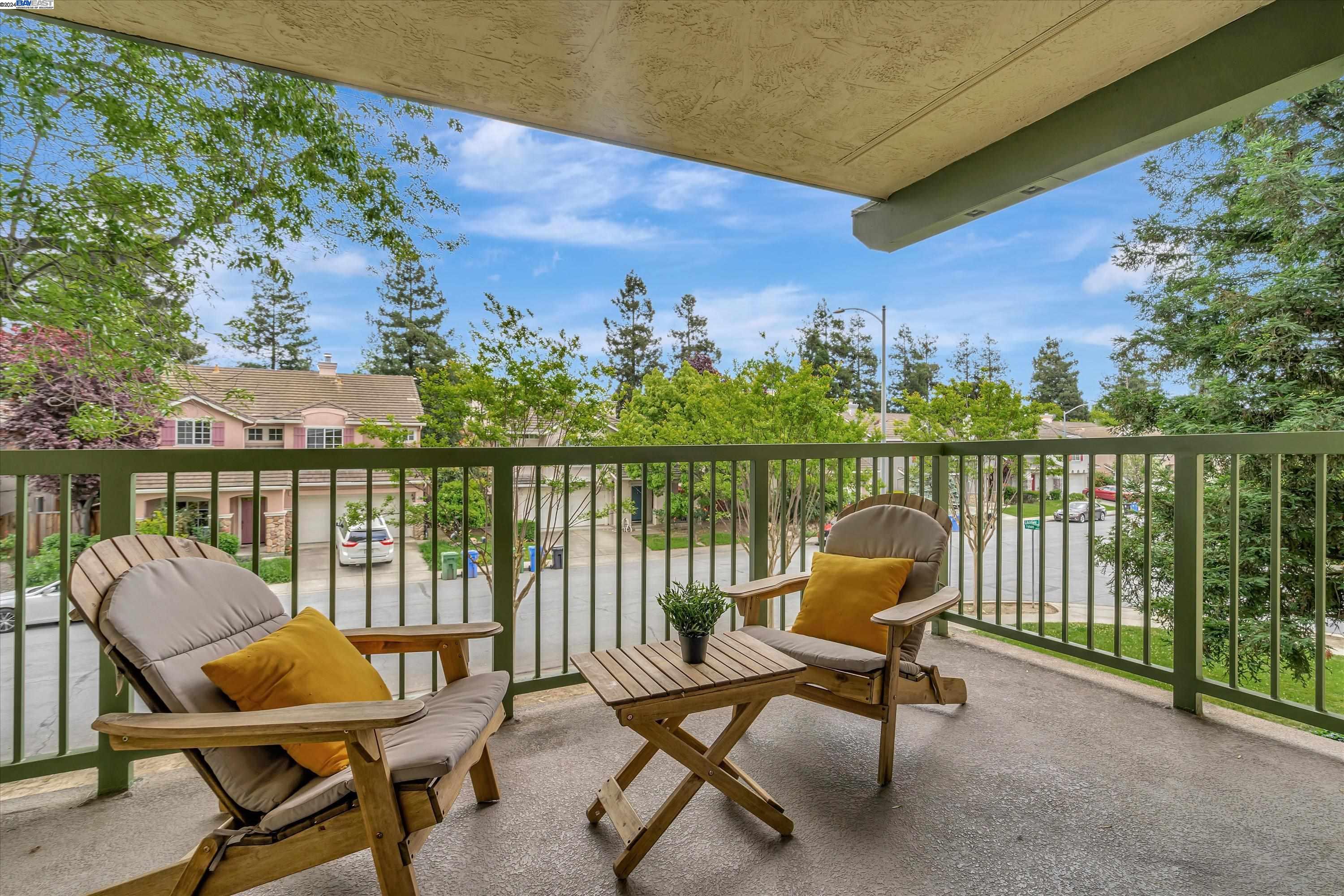 Detail Gallery Image 20 of 22 For 38780 Tyson Lane 210c,  Fremont,  CA 94536 - 2 Beds | 2 Baths
